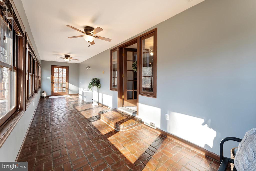 222 BARRED OWL LANE