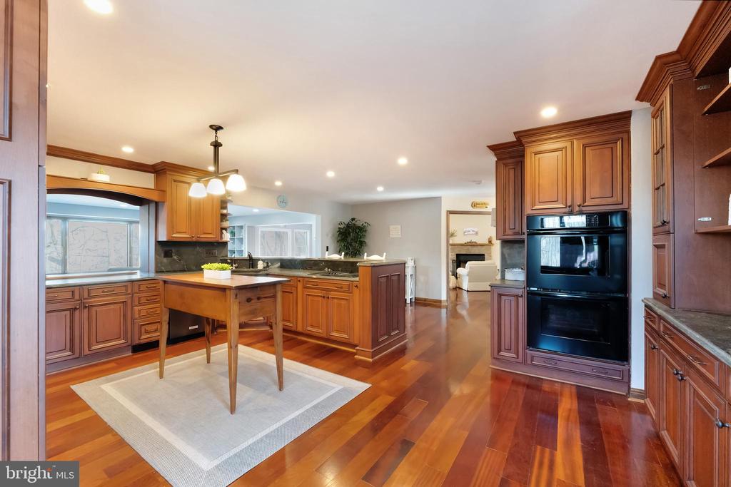 222 BARRED OWL LANE