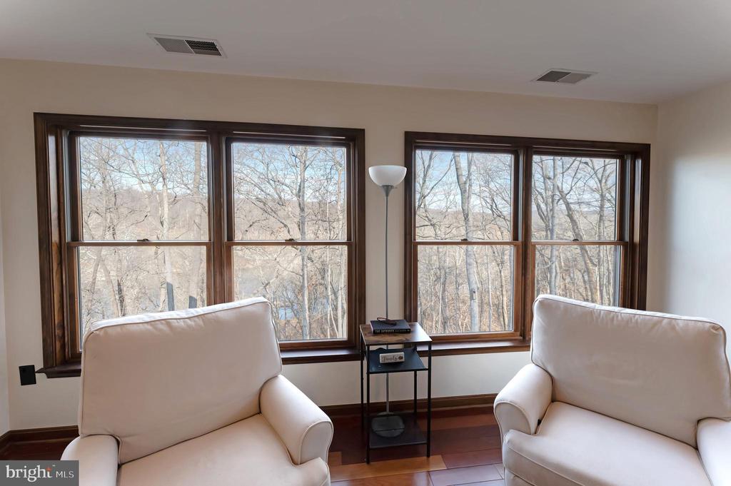 222 BARRED OWL LANE