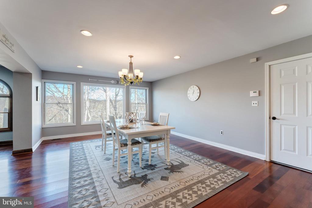 222 BARRED OWL LANE