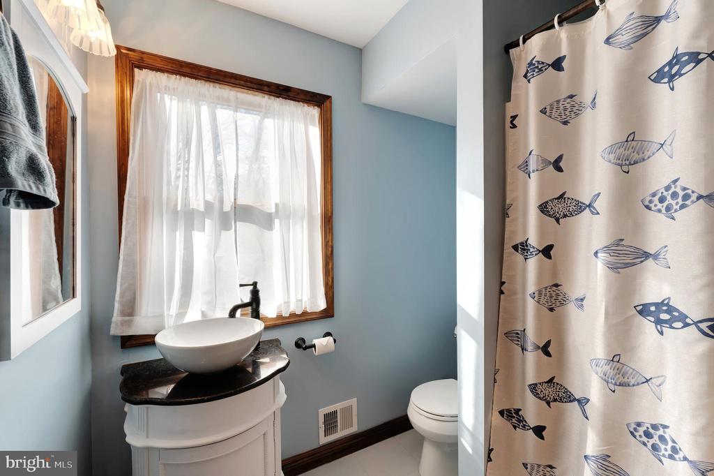 222 BARRED OWL LANE