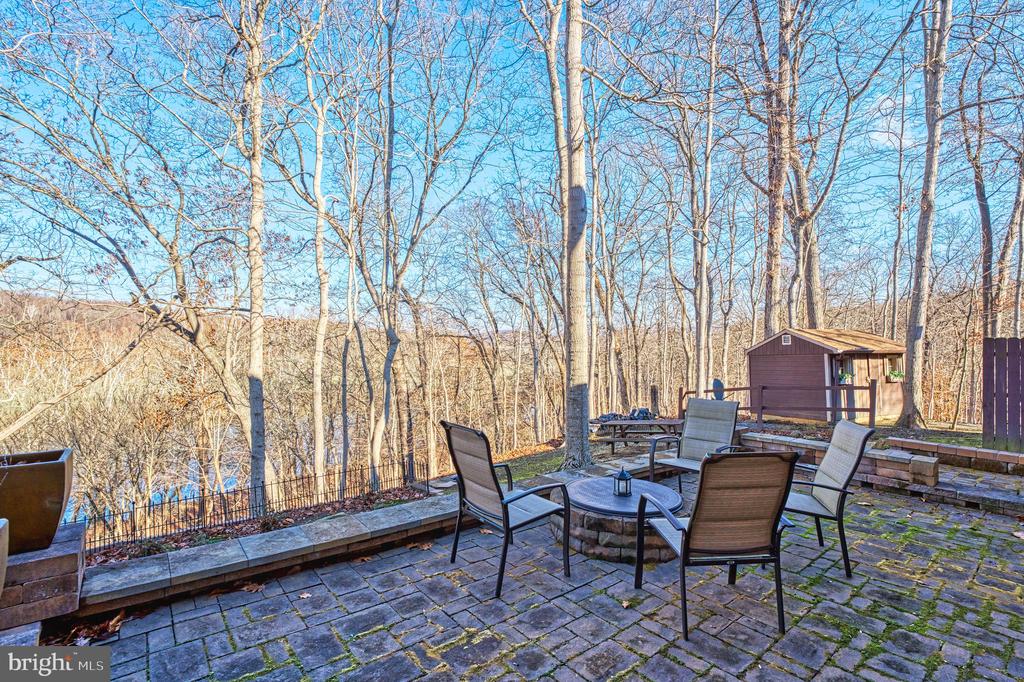 222 BARRED OWL LANE