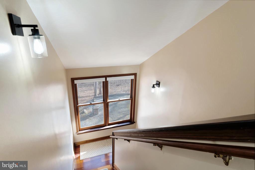 222 BARRED OWL LANE