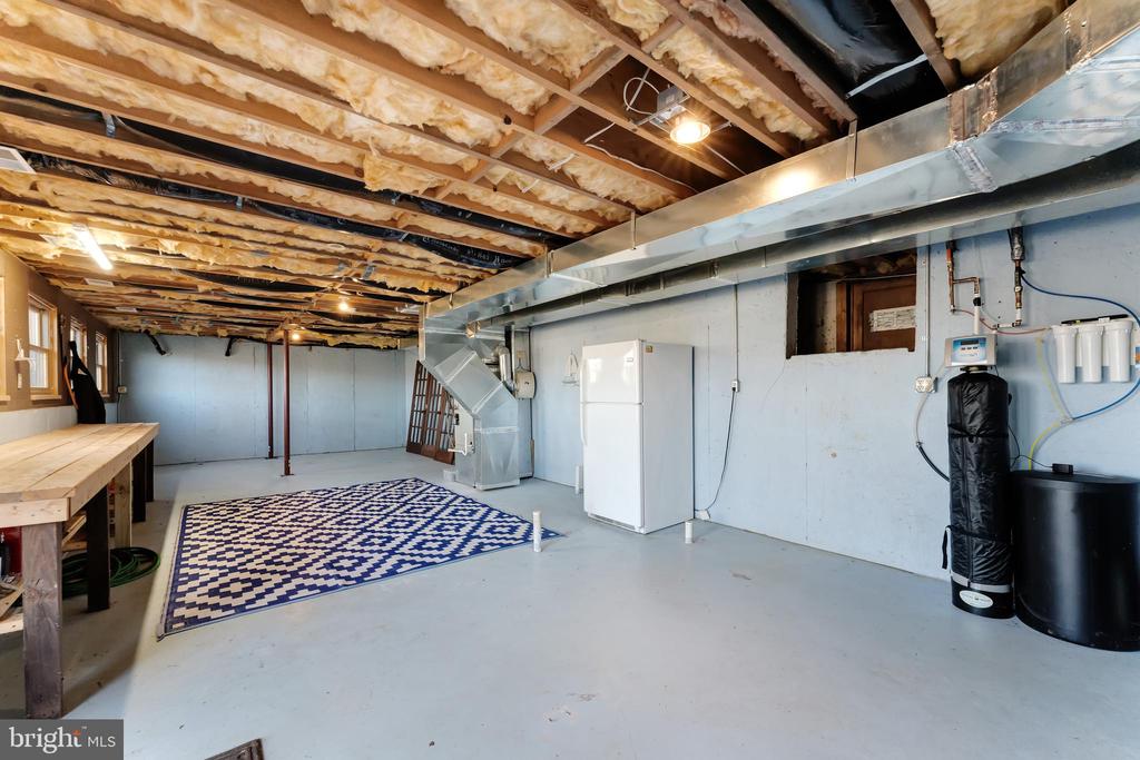 222 BARRED OWL LANE