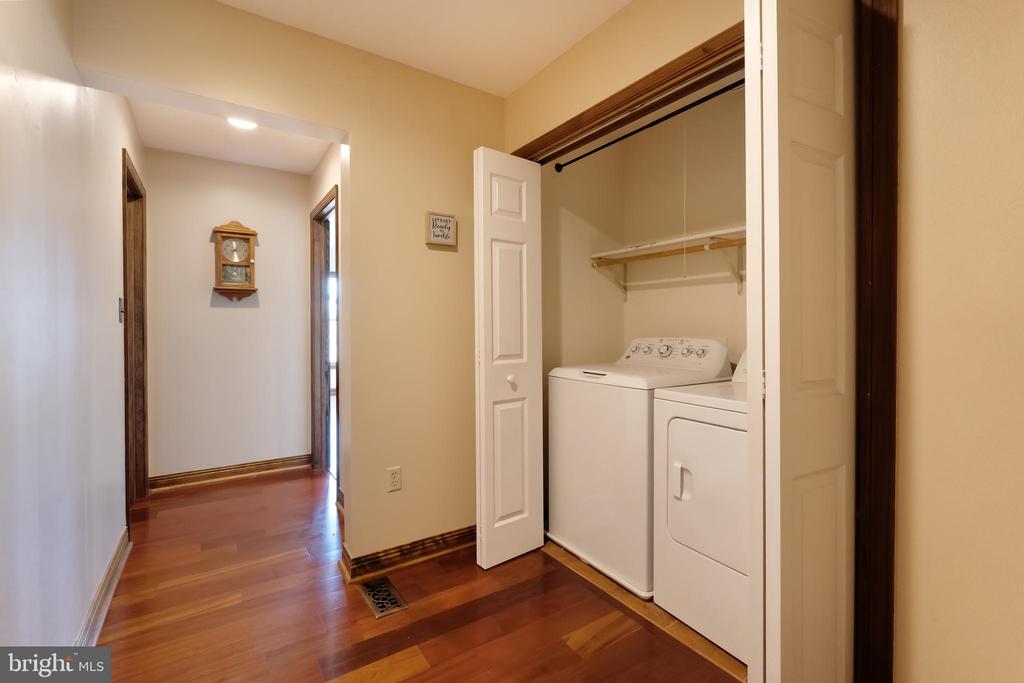 222 BARRED OWL LANE