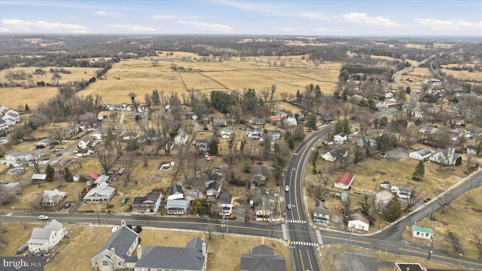 2 W MAIN STREET