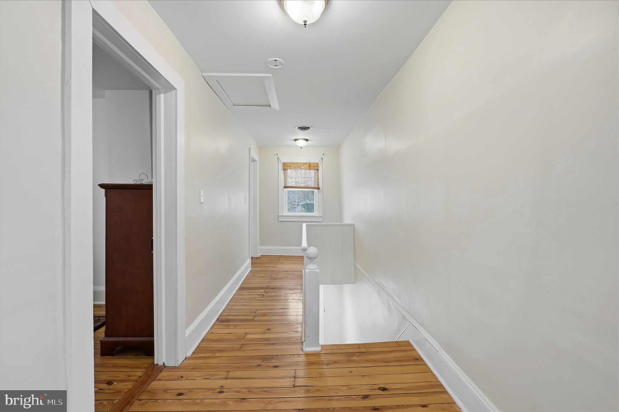 2 W MAIN STREET