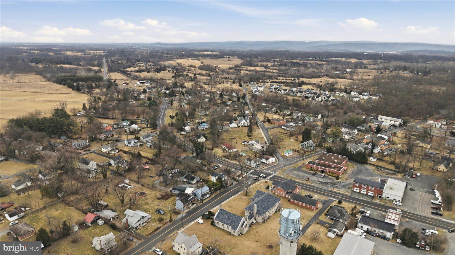 2 W MAIN STREET