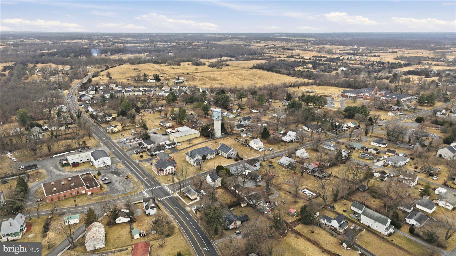 2 W MAIN STREET