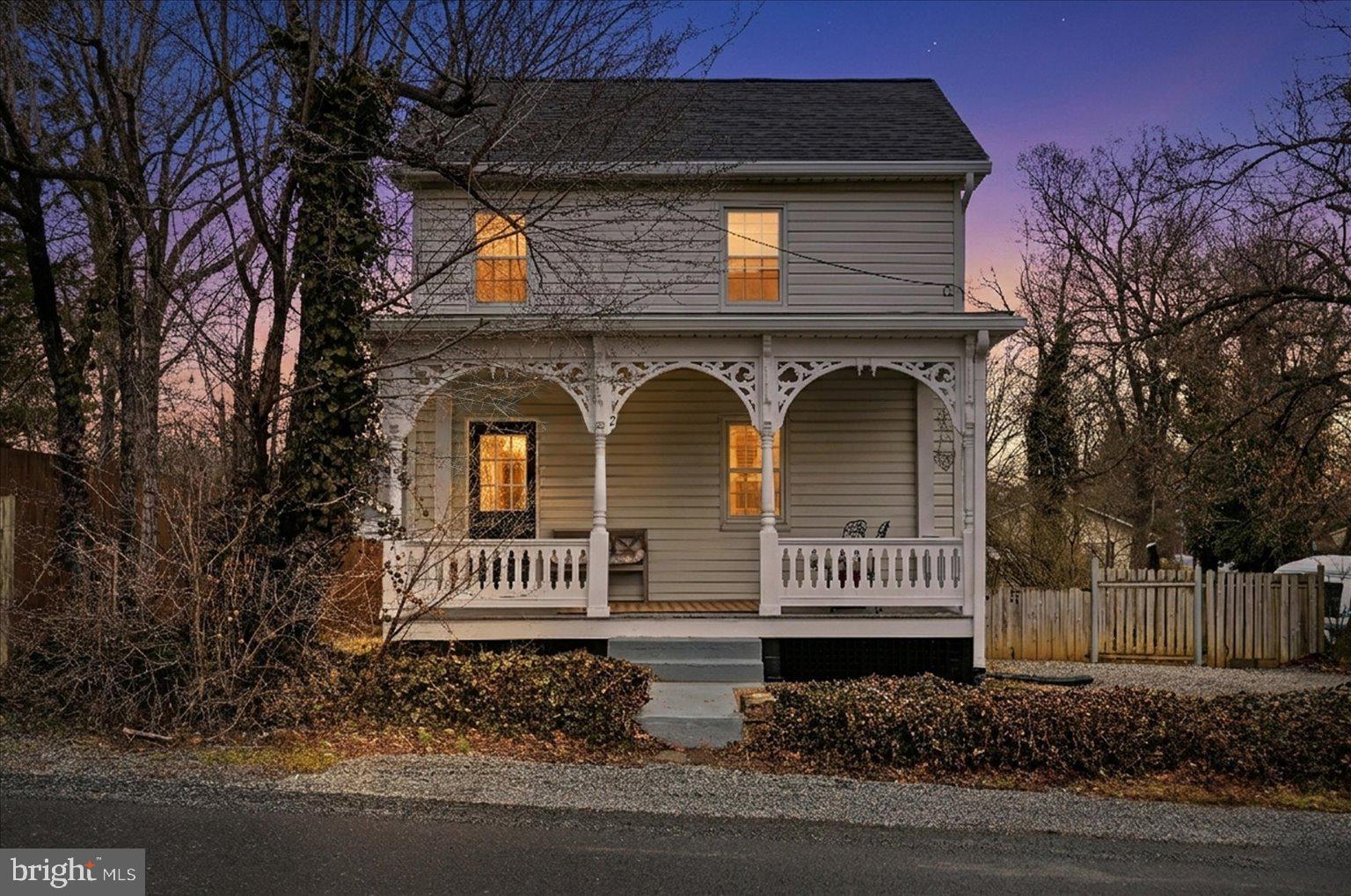 2 W MAIN STREET