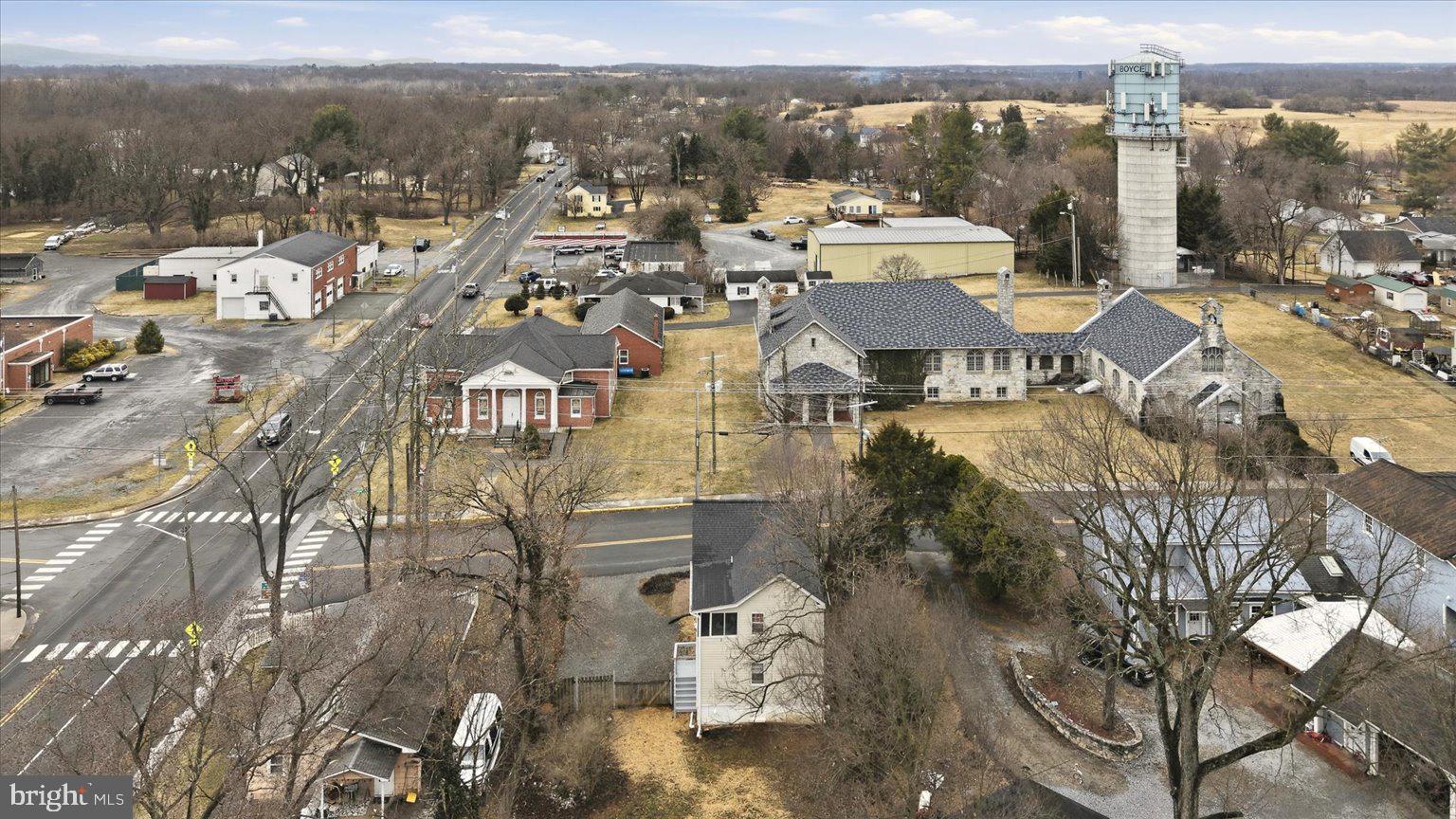 2 W MAIN STREET