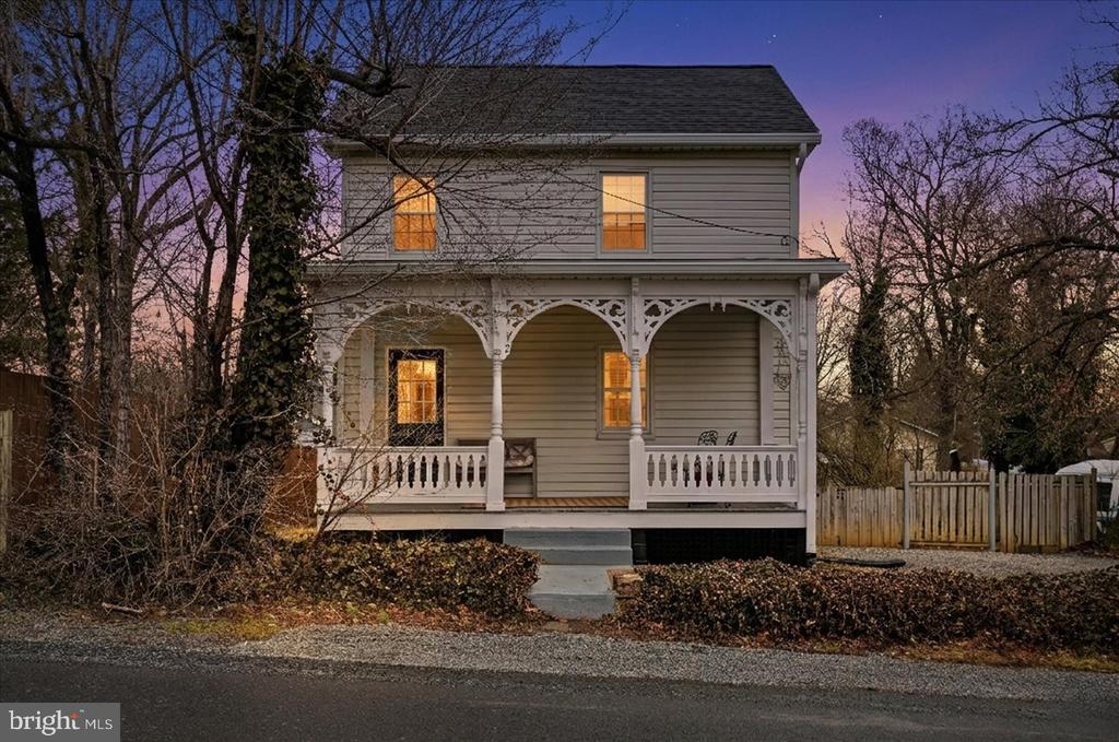 2 W MAIN STREET