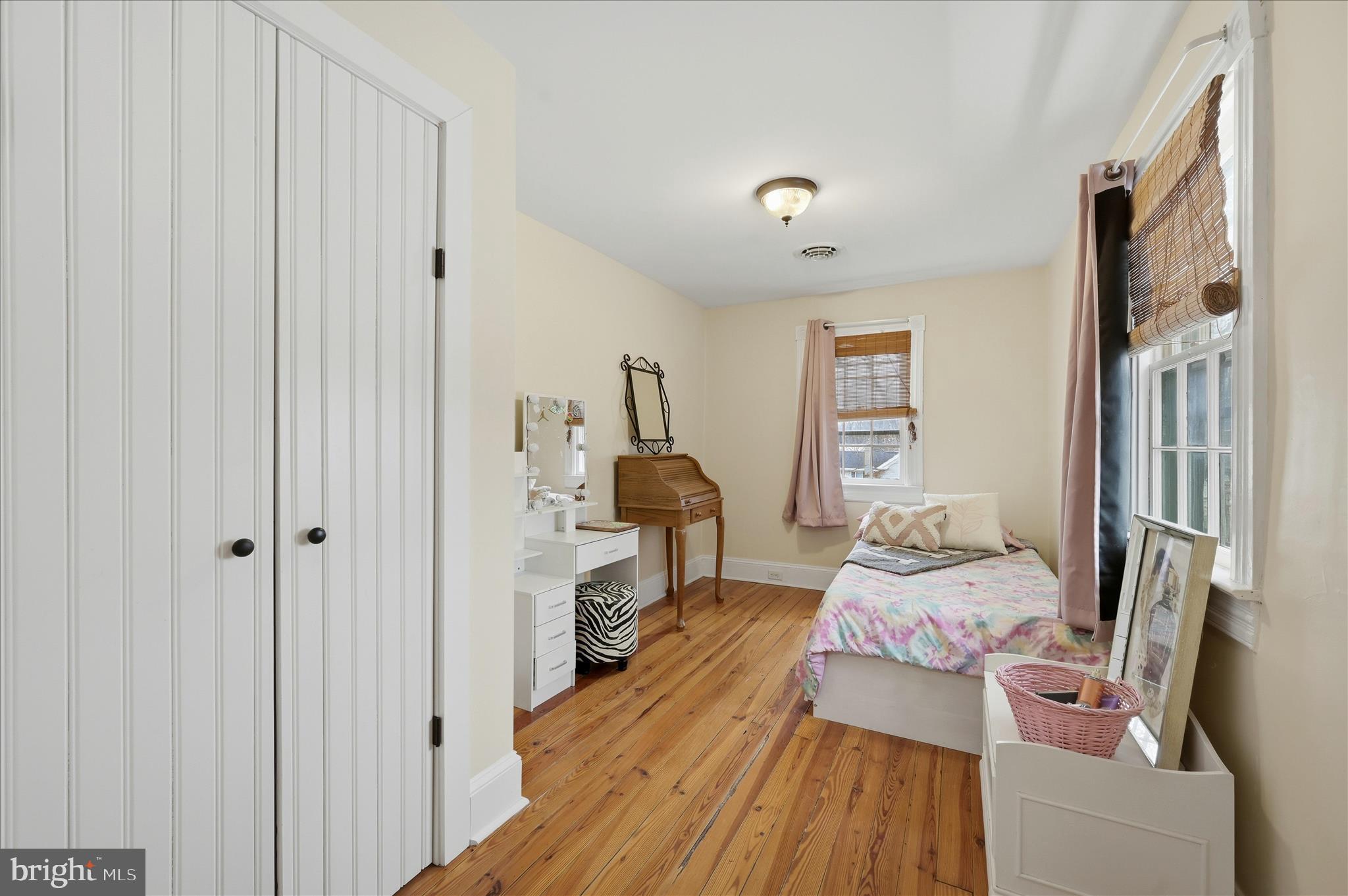 2 W MAIN STREET