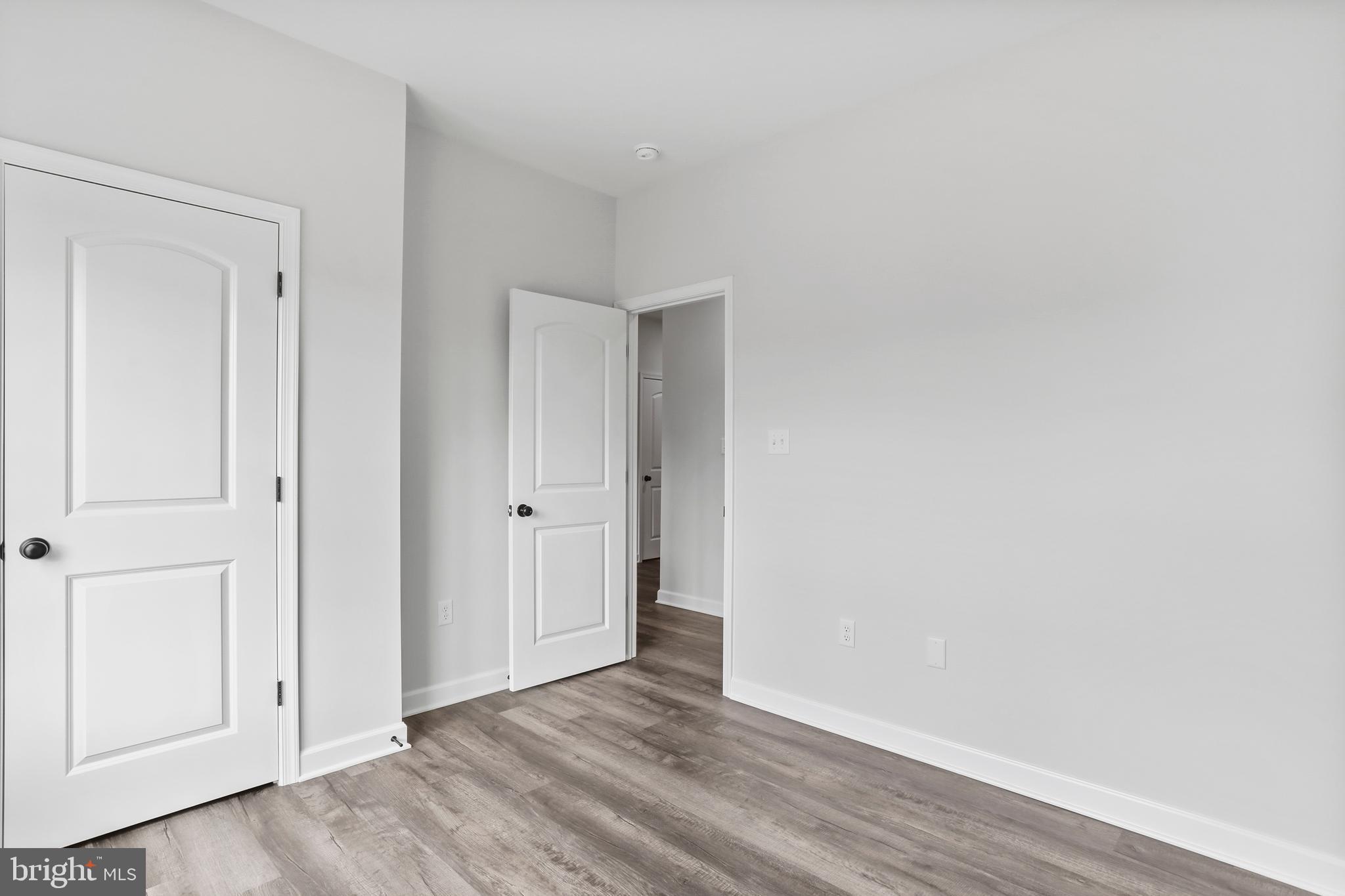 Lot 3J WHITE PINE LANE