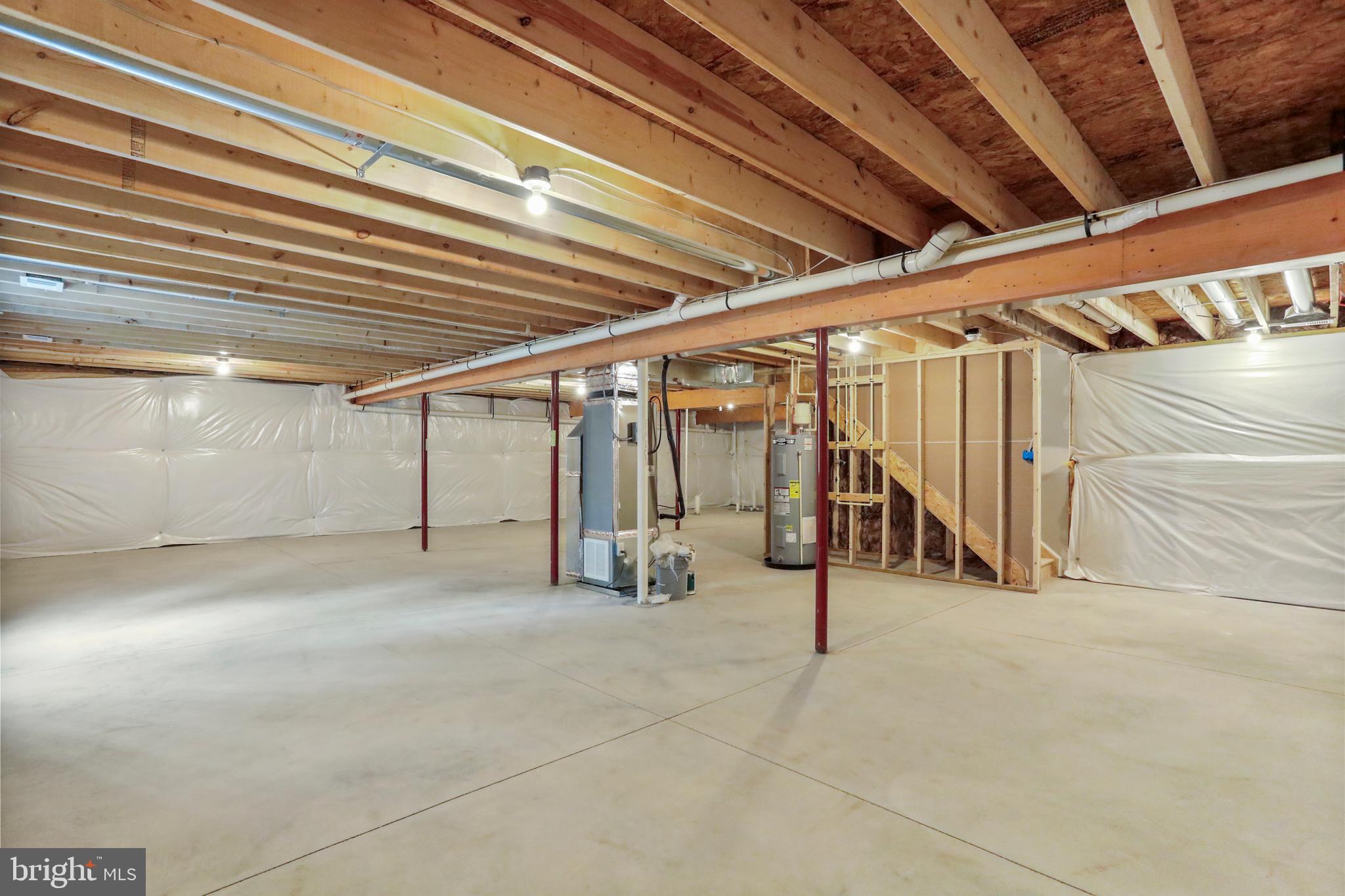 Lot 3J WHITE PINE LANE