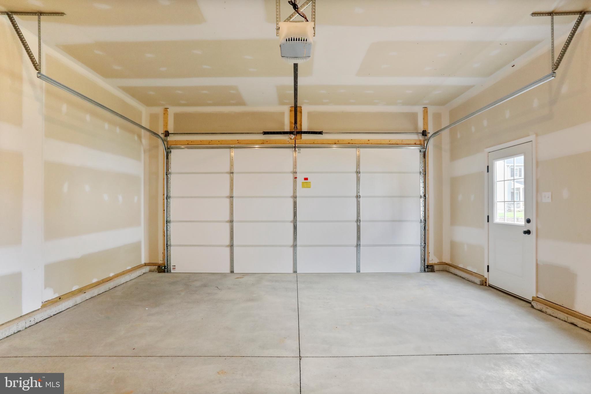 Lot 3J WHITE PINE LANE