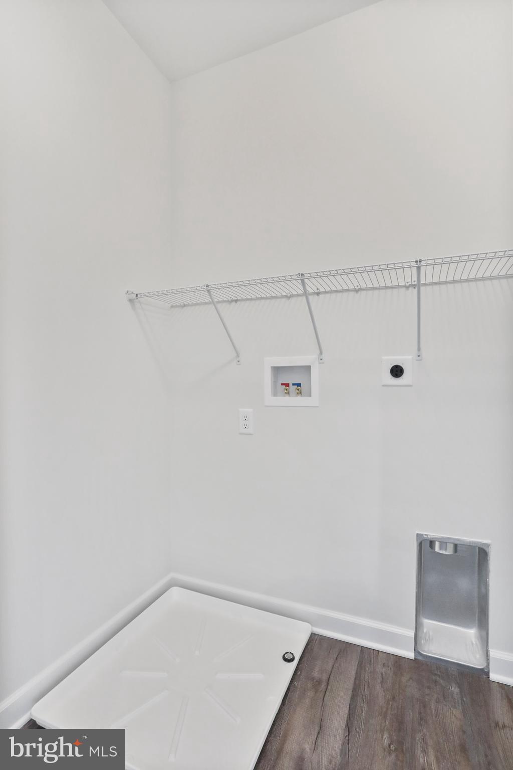 Lot 3J WHITE PINE LANE