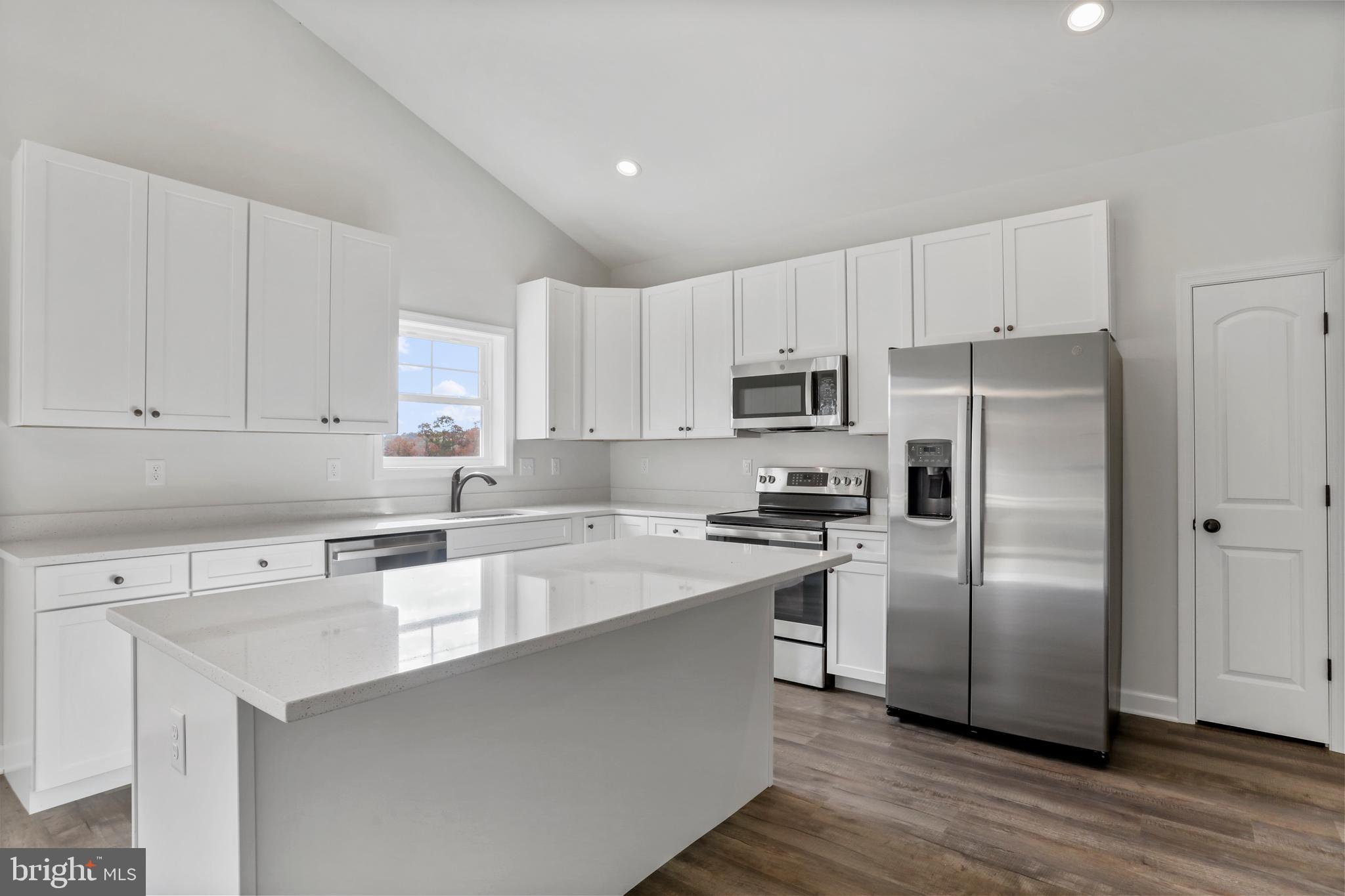 Lot 3J WHITE PINE LANE