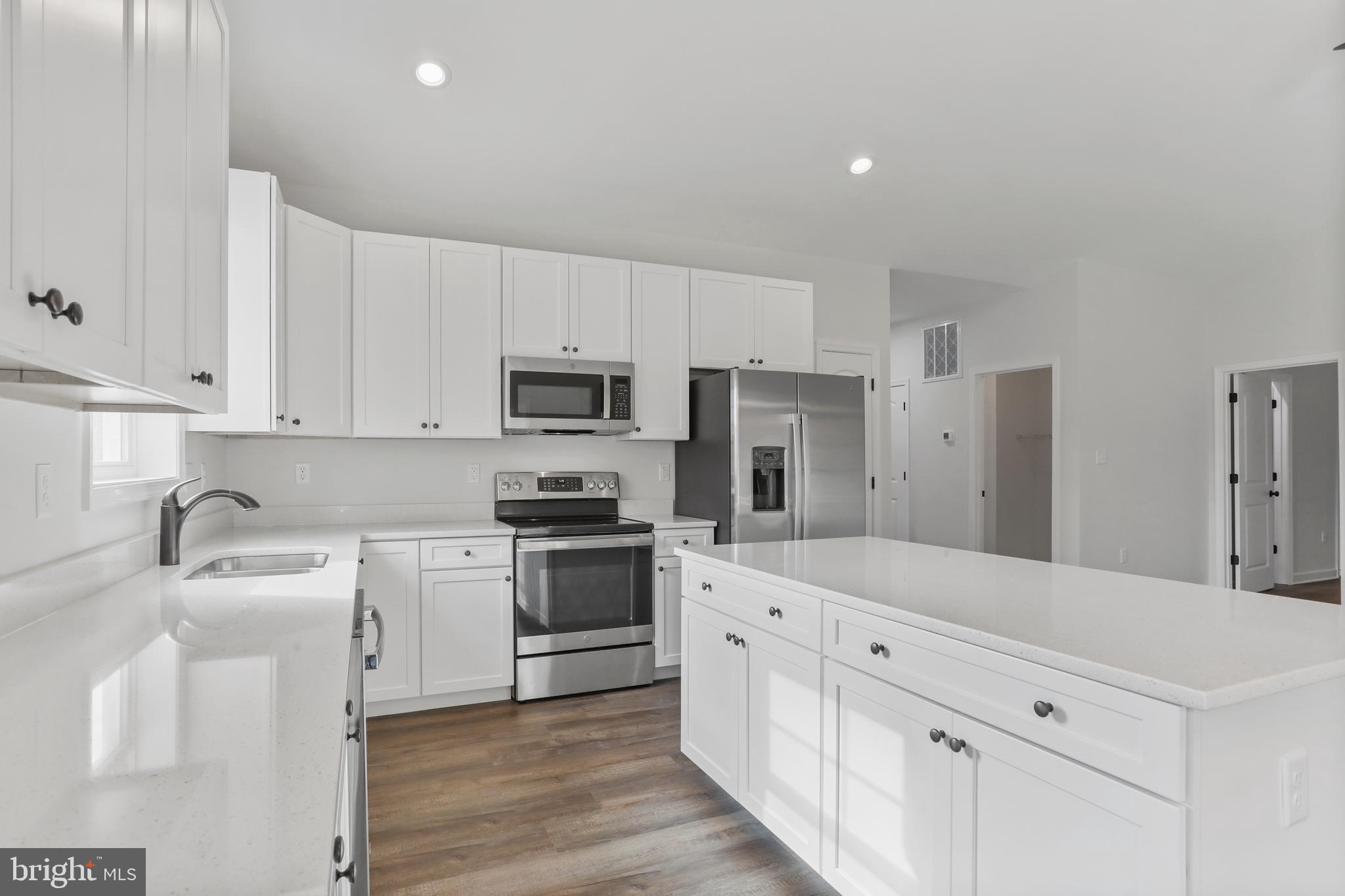 Lot 3J WHITE PINE LANE