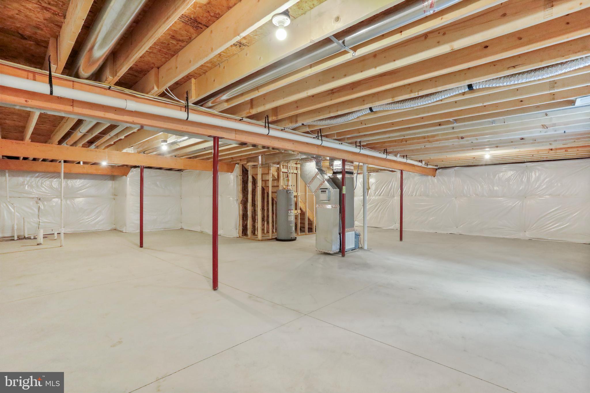 Lot 3J WHITE PINE LANE