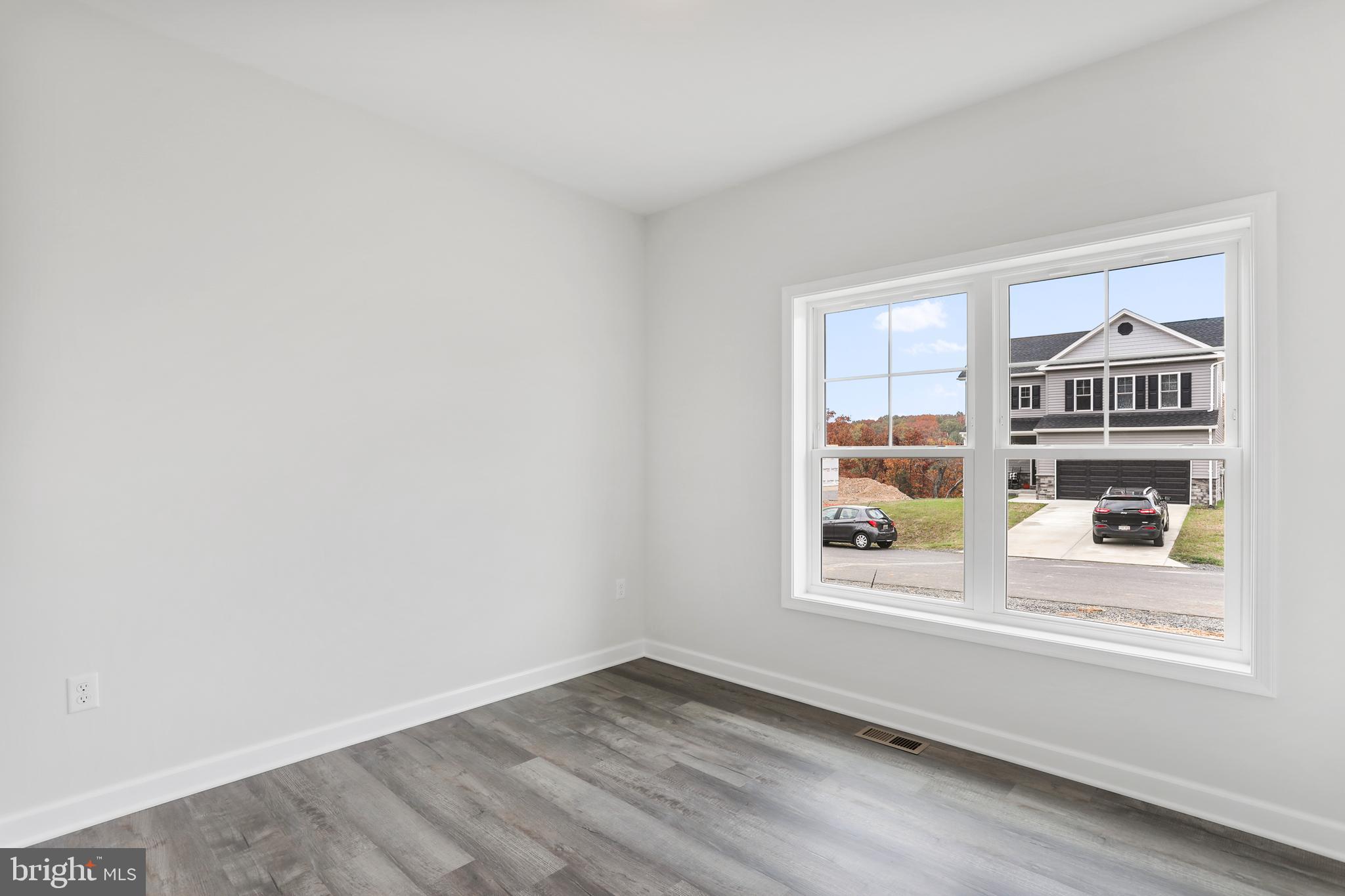 Lot 3J WHITE PINE LANE