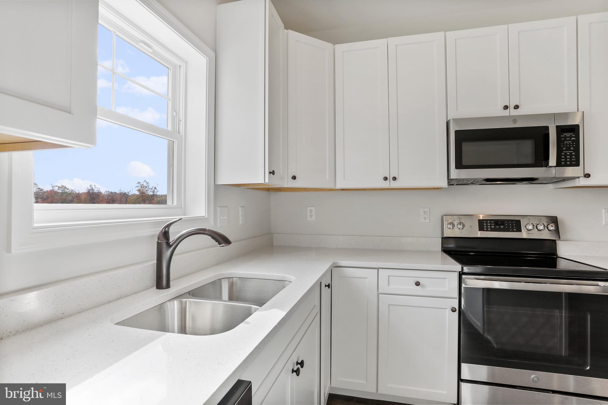 Lot 3J WHITE PINE LANE