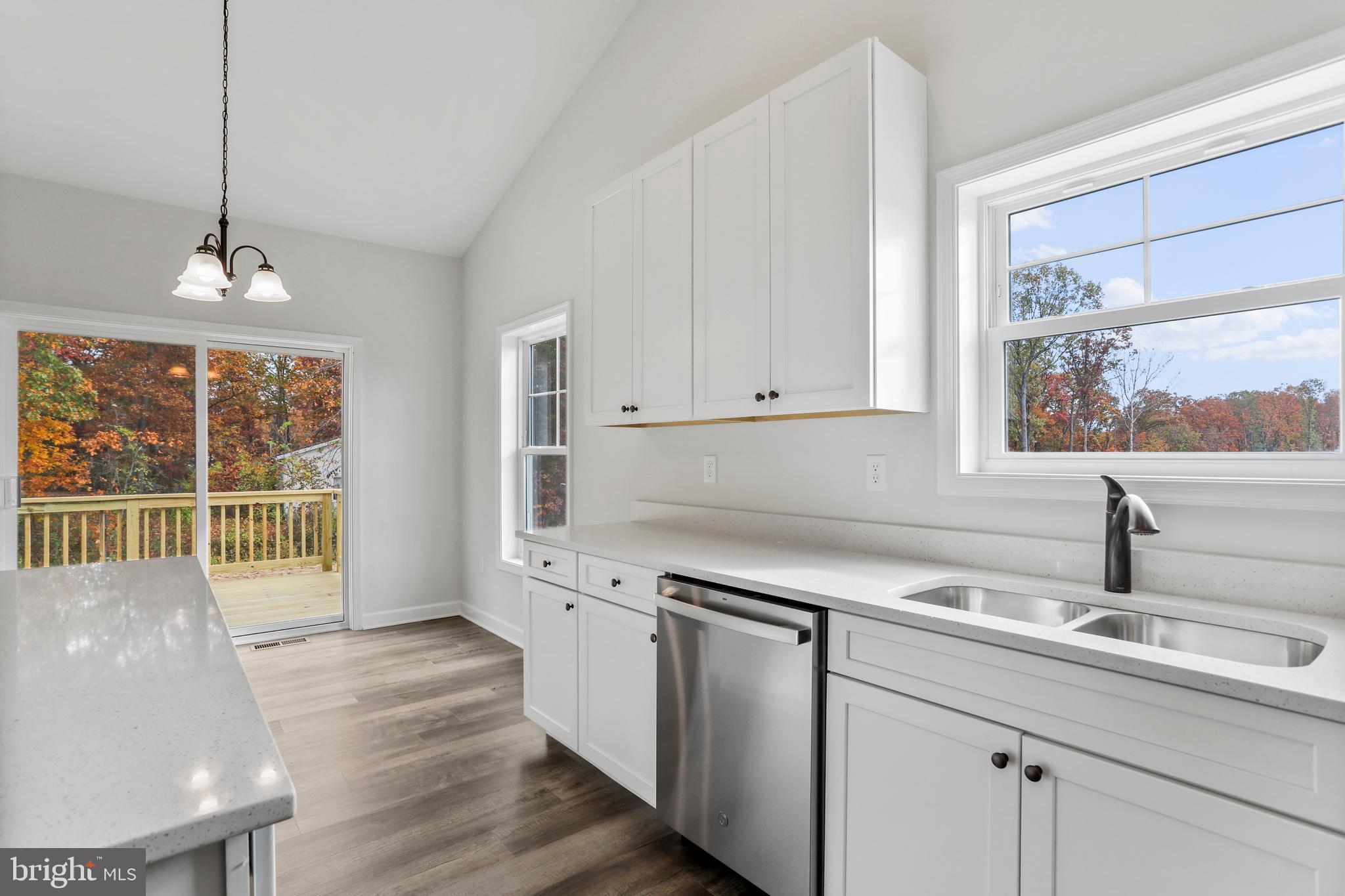 Lot 3J WHITE PINE LANE