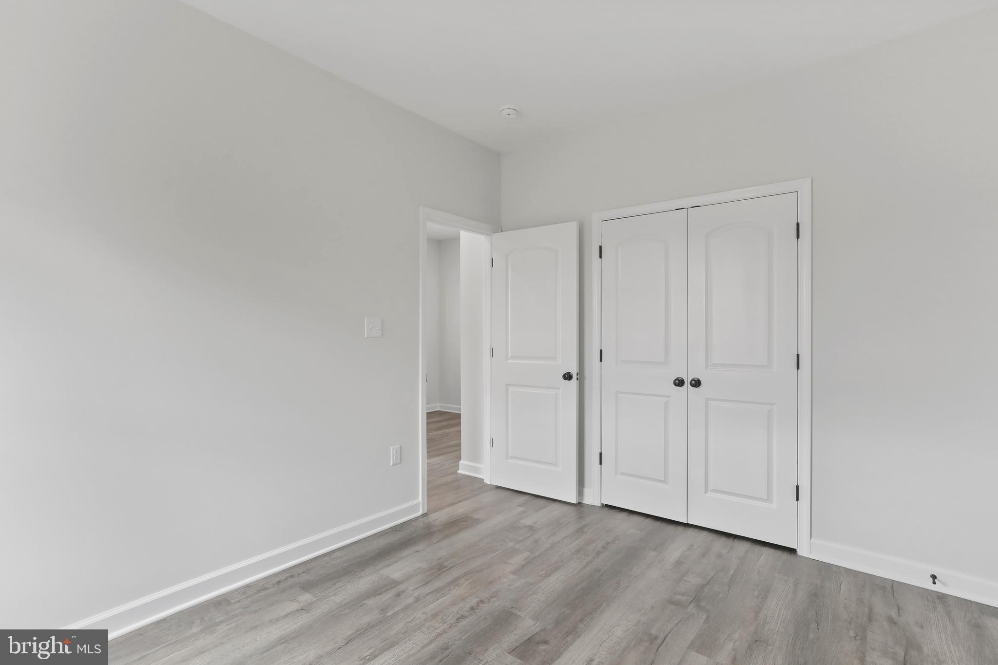 Lot 3J WHITE PINE LANE