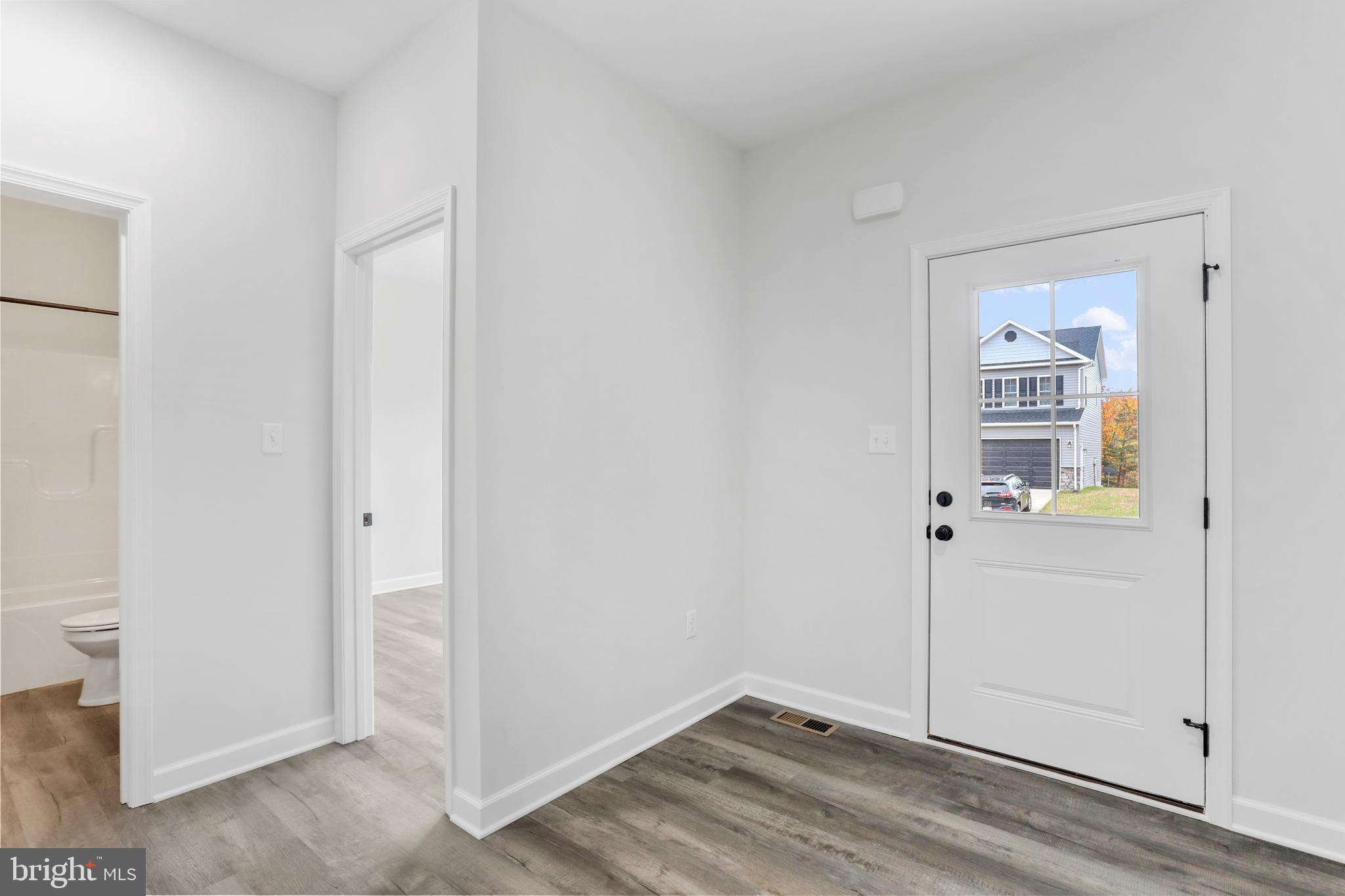 Lot 3J WHITE PINE LANE