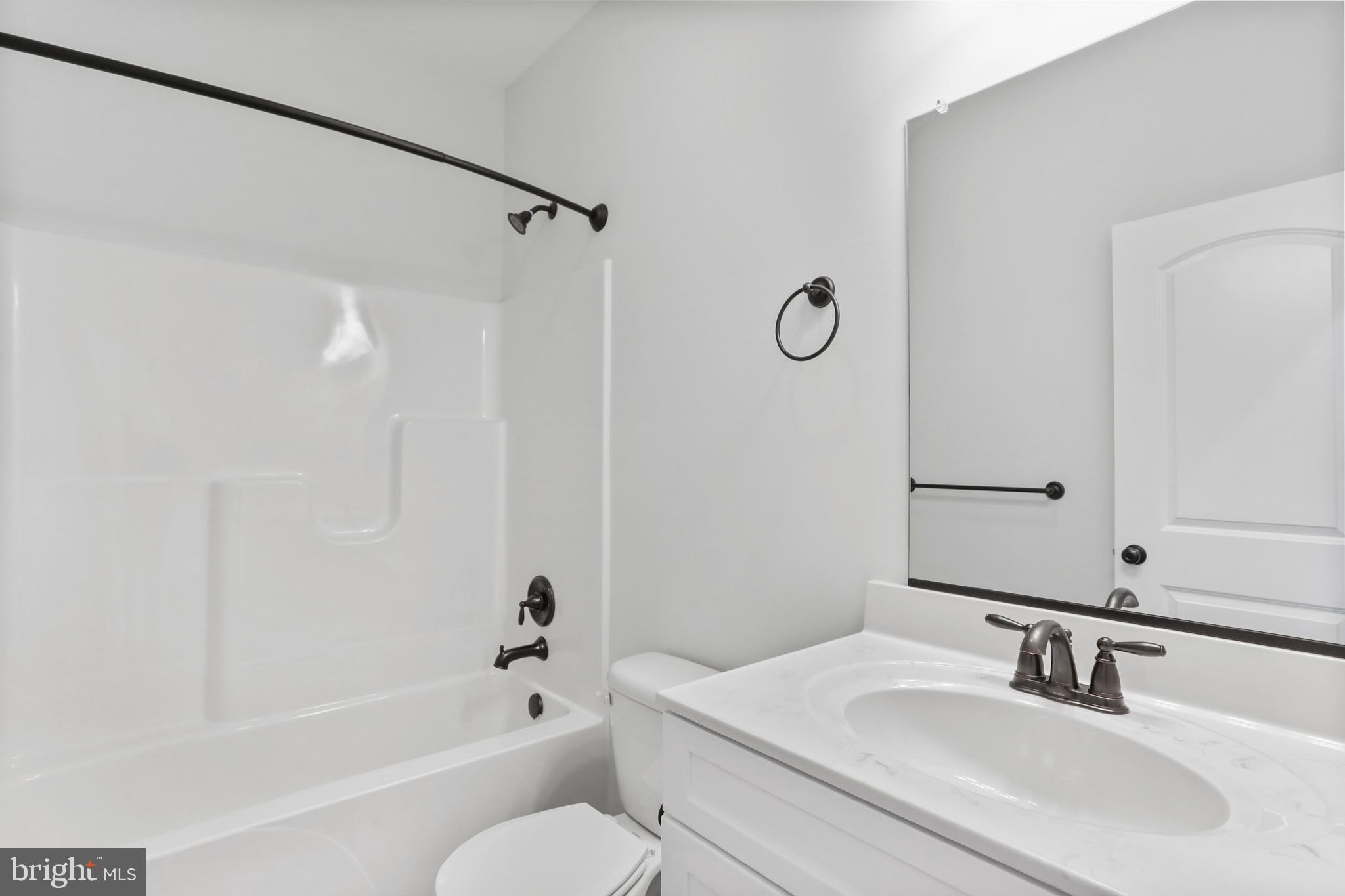 Lot 3J WHITE PINE LANE