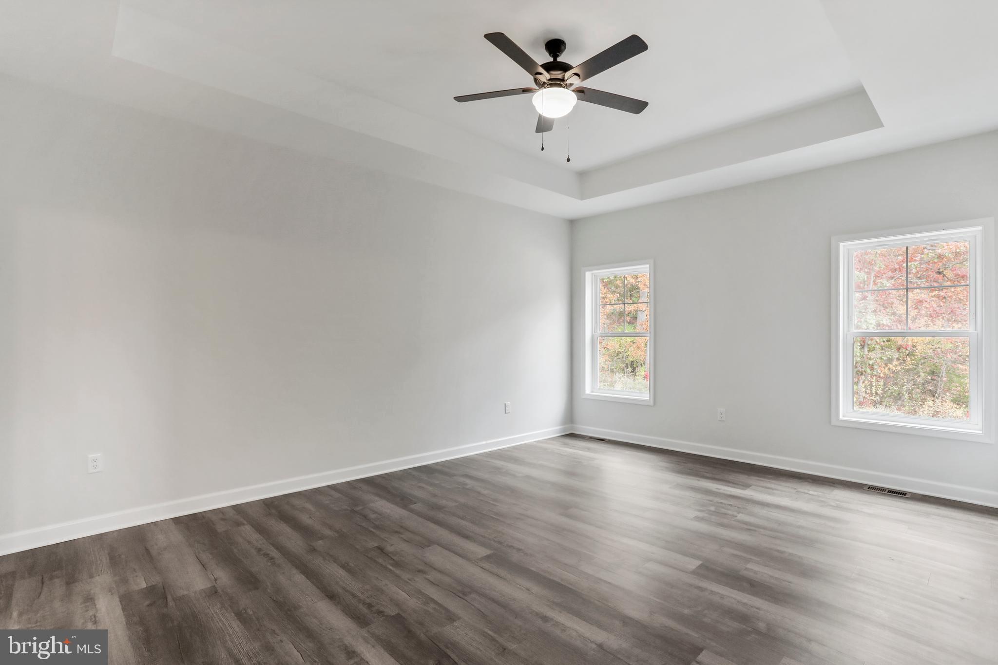 Lot 3J WHITE PINE LANE