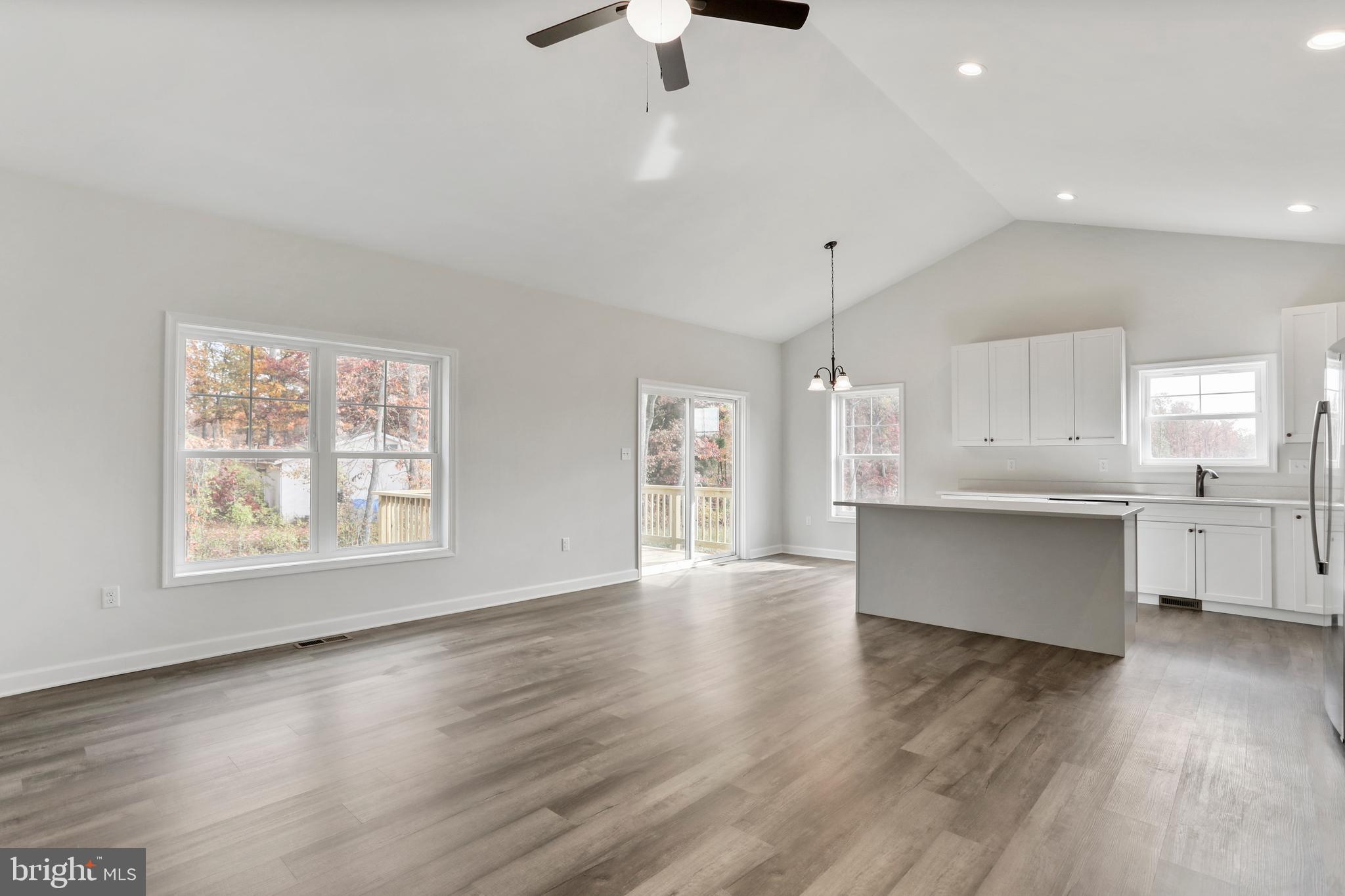 Lot 3J WHITE PINE LANE