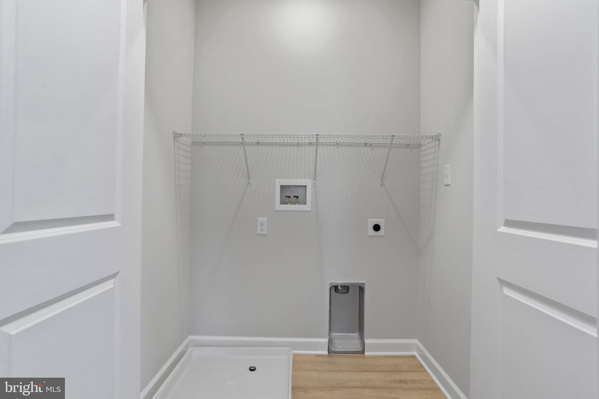 Lot 3J WHITE PINE LANE