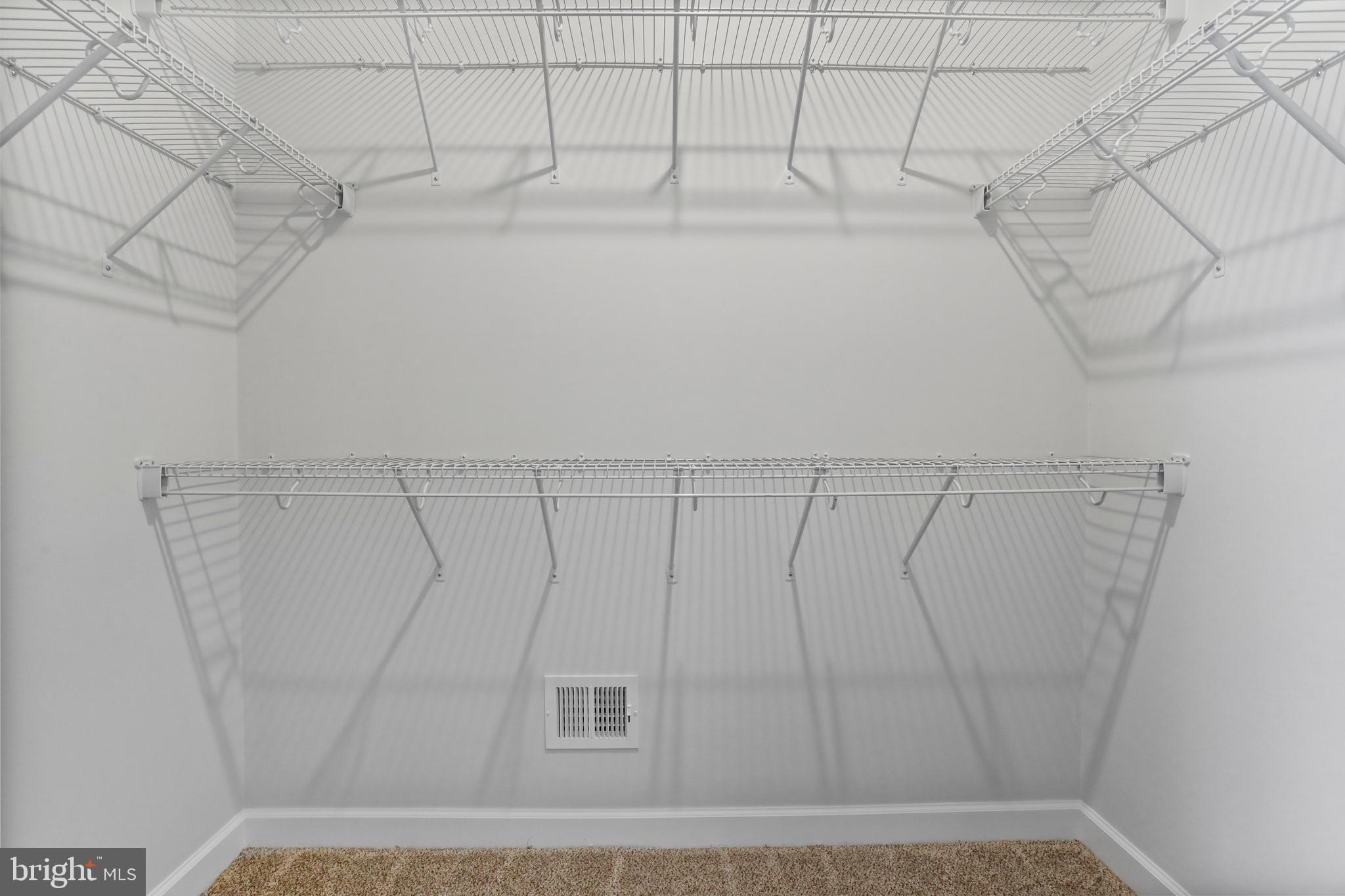 Lot 3J WHITE PINE LANE