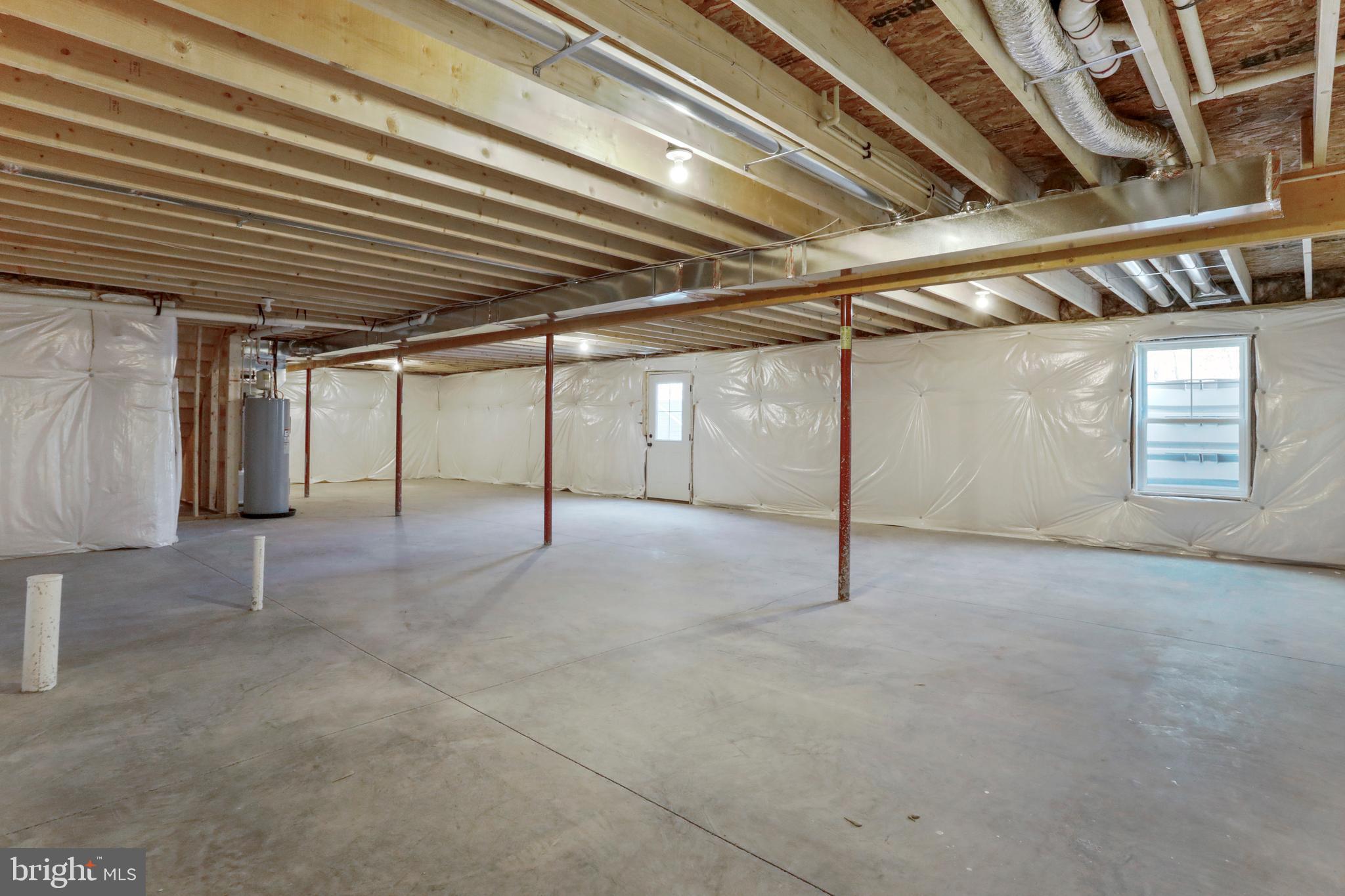 Lot 3J WHITE PINE LANE