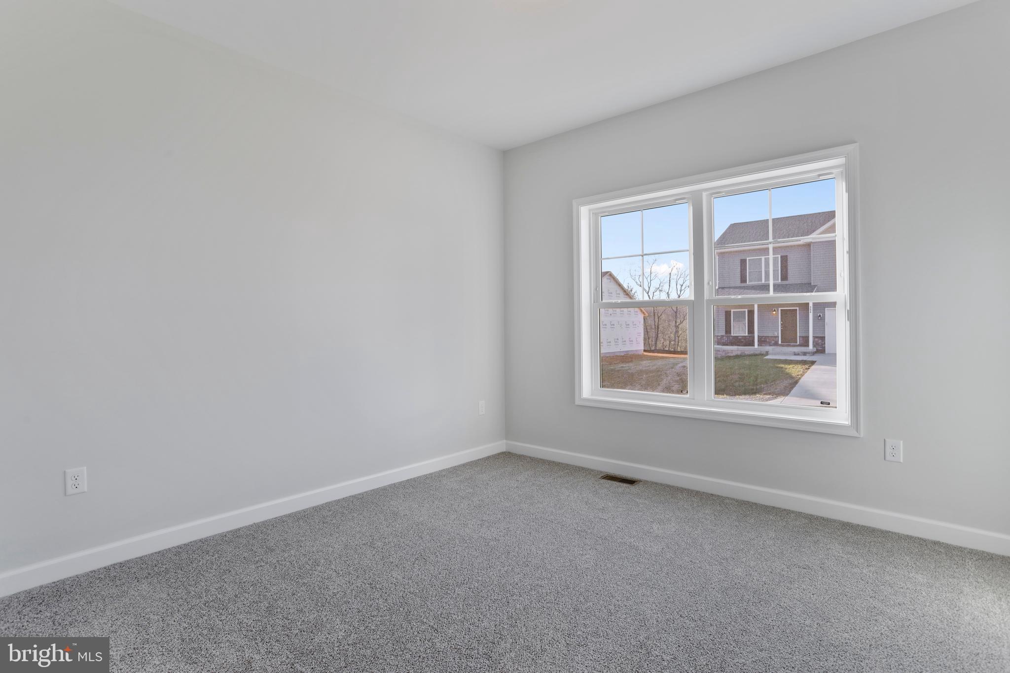 Lot 3J WHITE PINE LANE