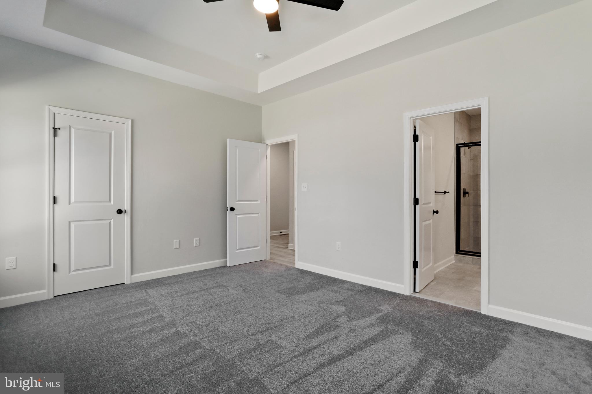 Lot 3J WHITE PINE LANE