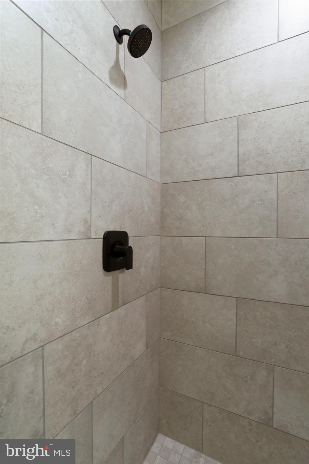 Lot 3J WHITE PINE LANE