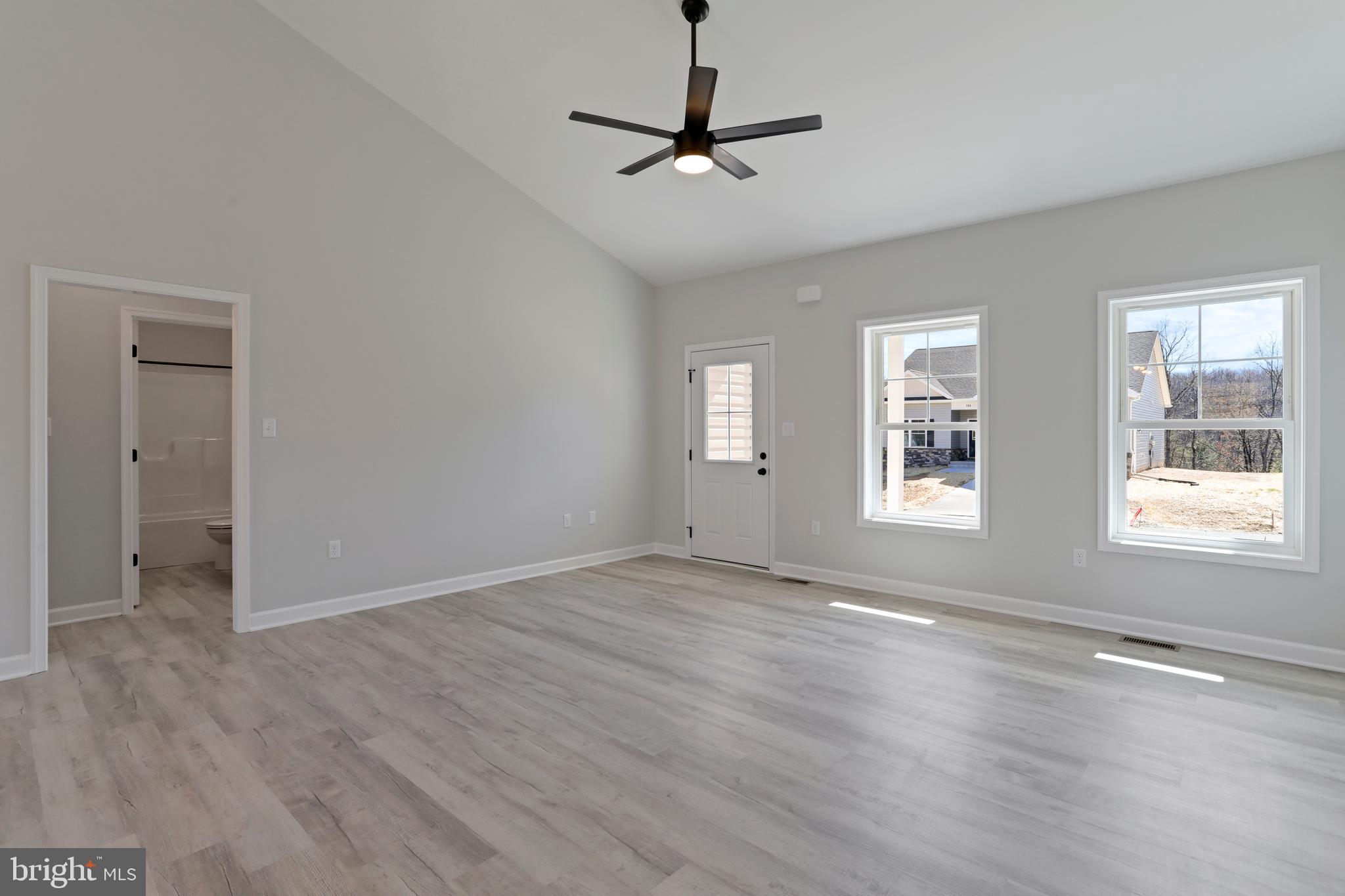 Lot 3J WHITE PINE LANE