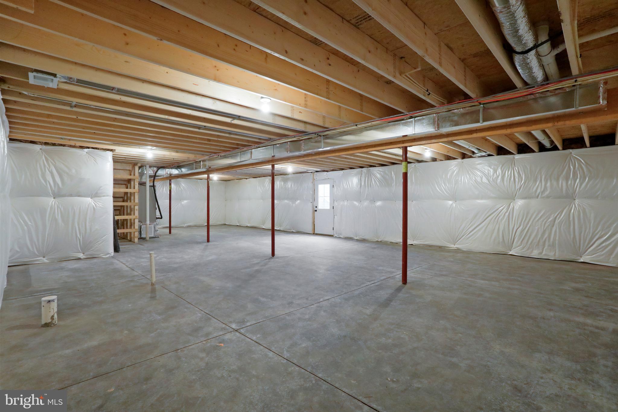 Lot 3J WHITE PINE LANE