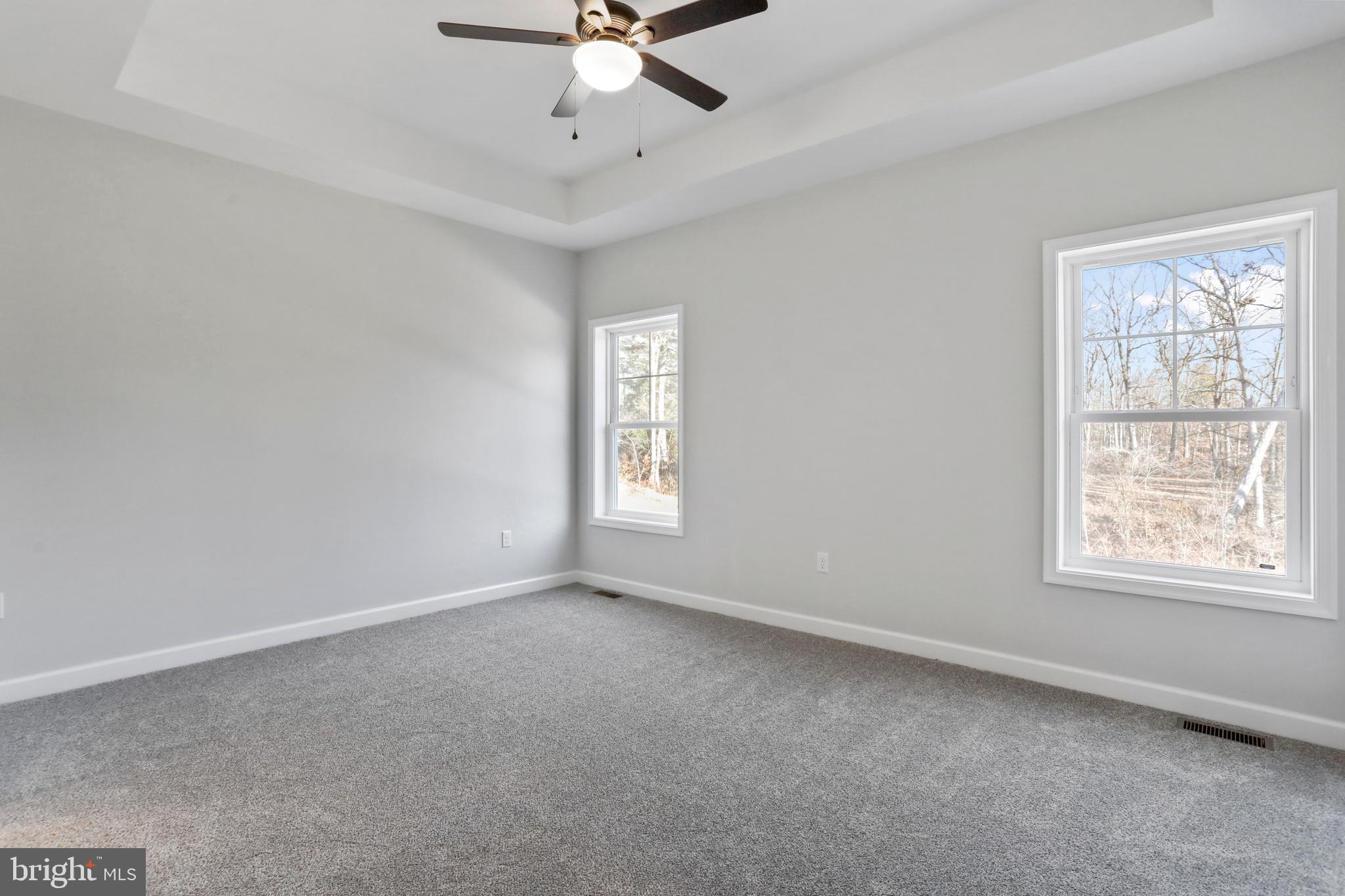 Lot 3J WHITE PINE LANE