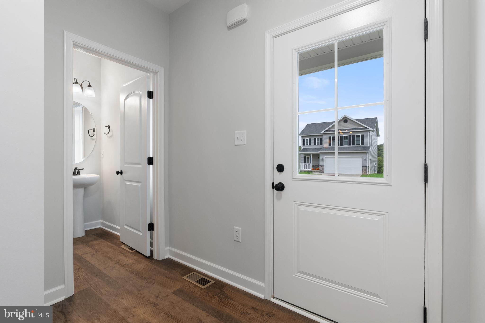 Lot 3J WHITE PINE LANE