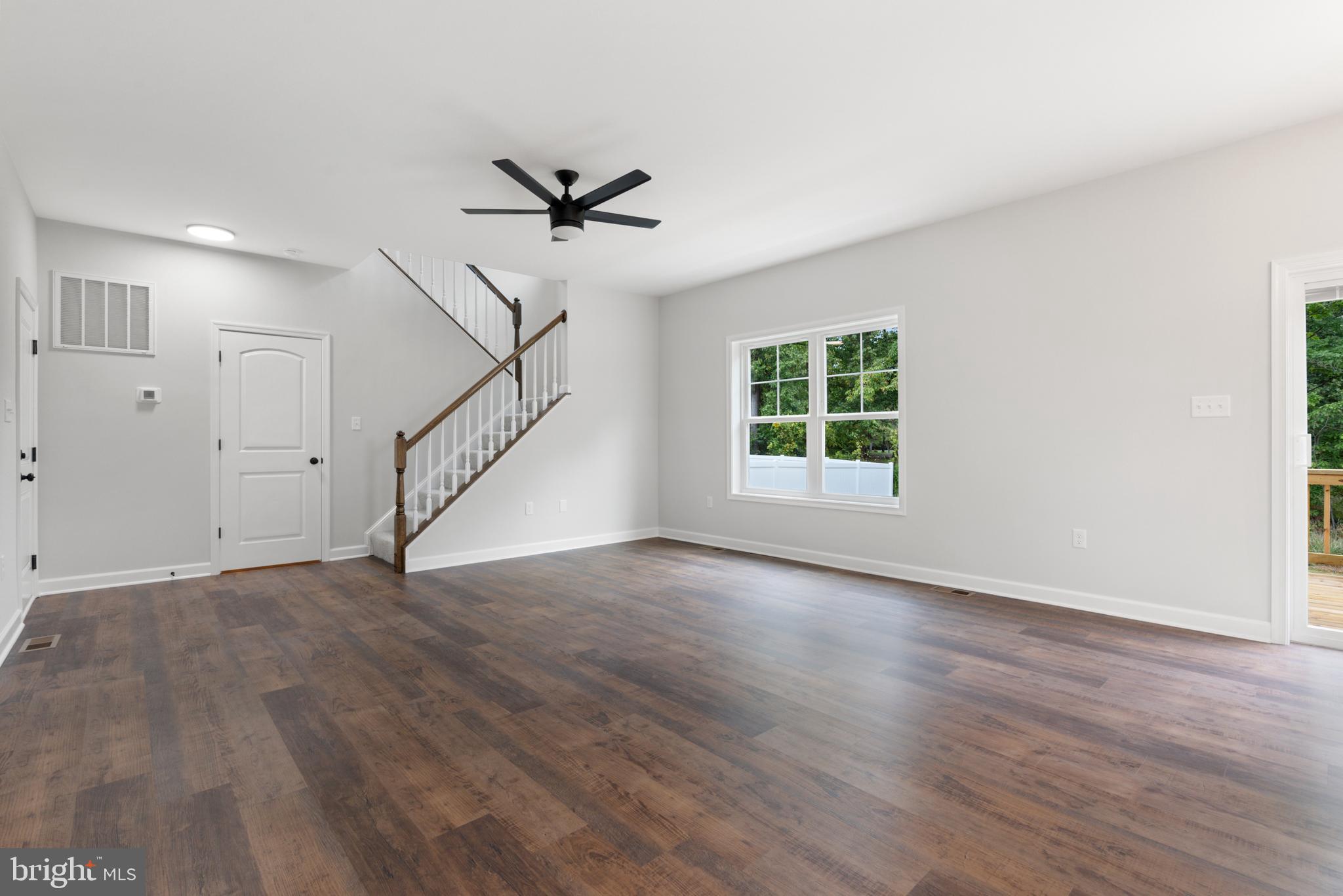 Lot 3J WHITE PINE LANE