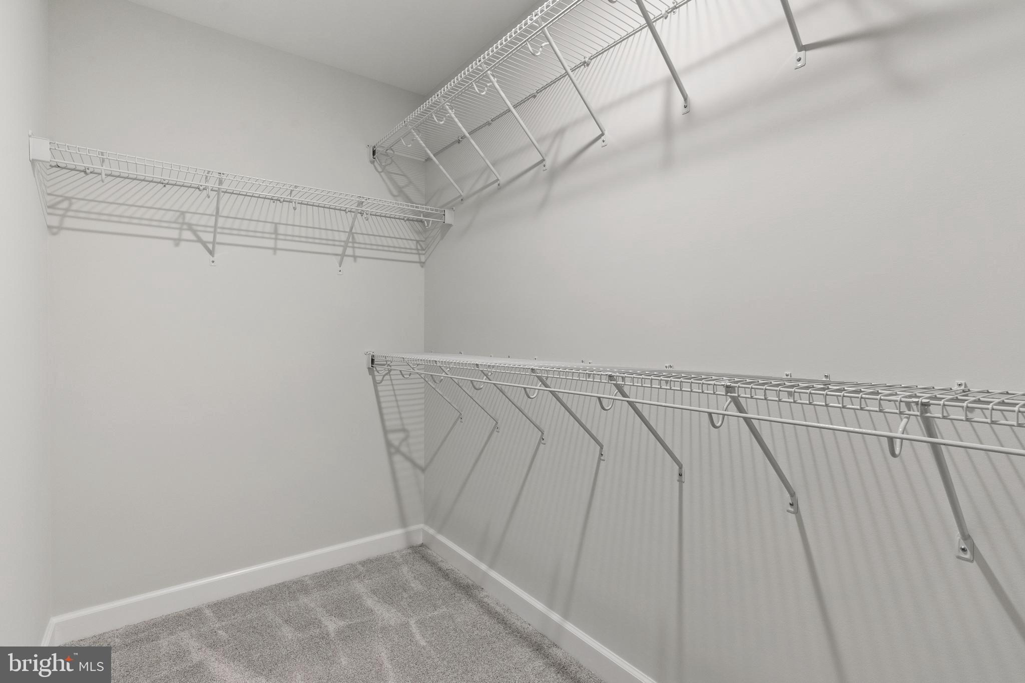 Lot 3J WHITE PINE LANE