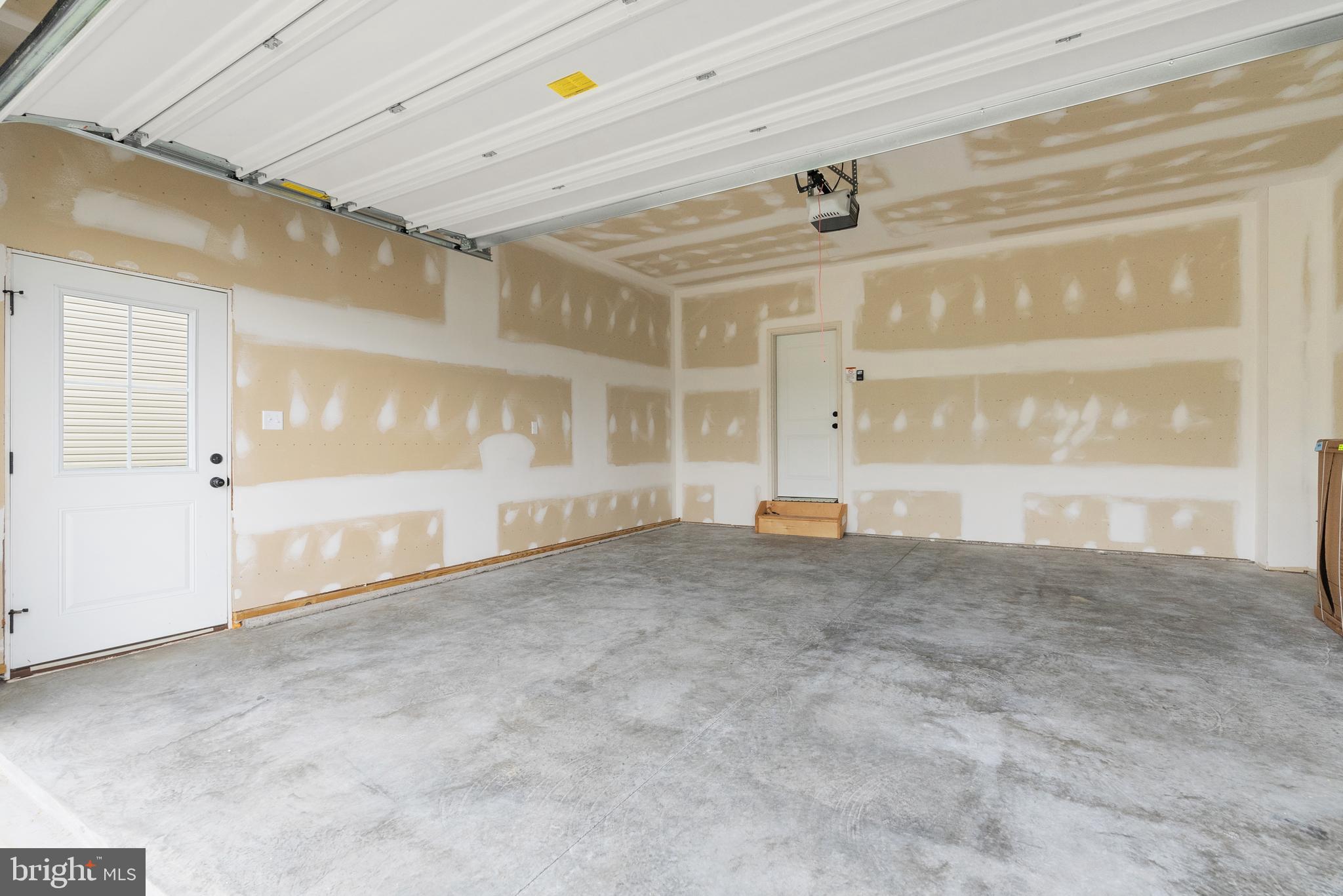 Lot 3J WHITE PINE LANE