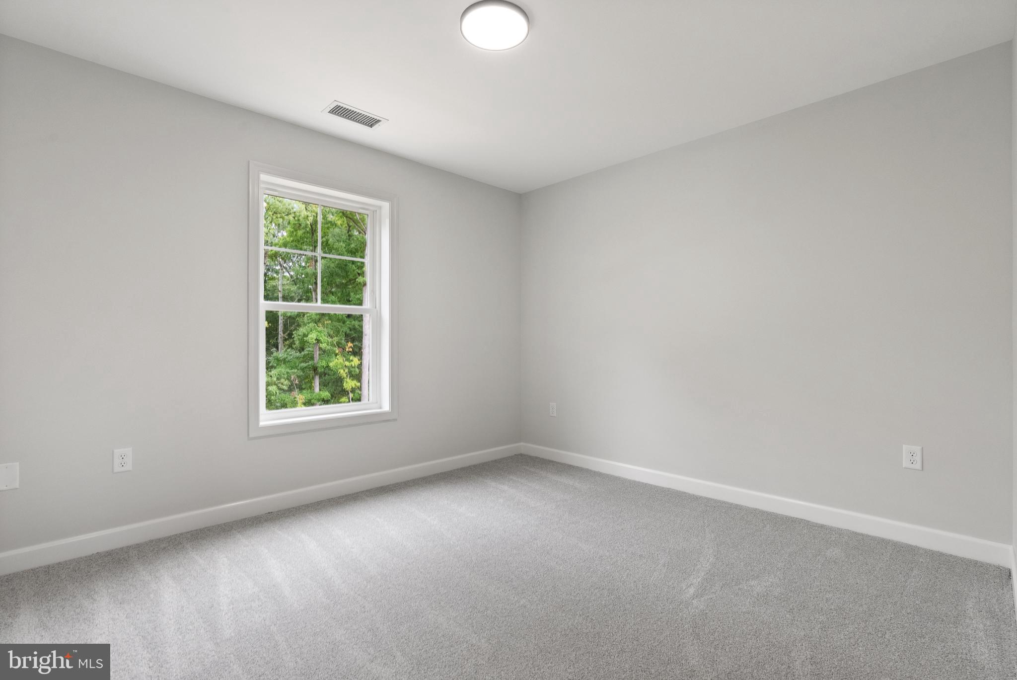 Lot 3J WHITE PINE LANE