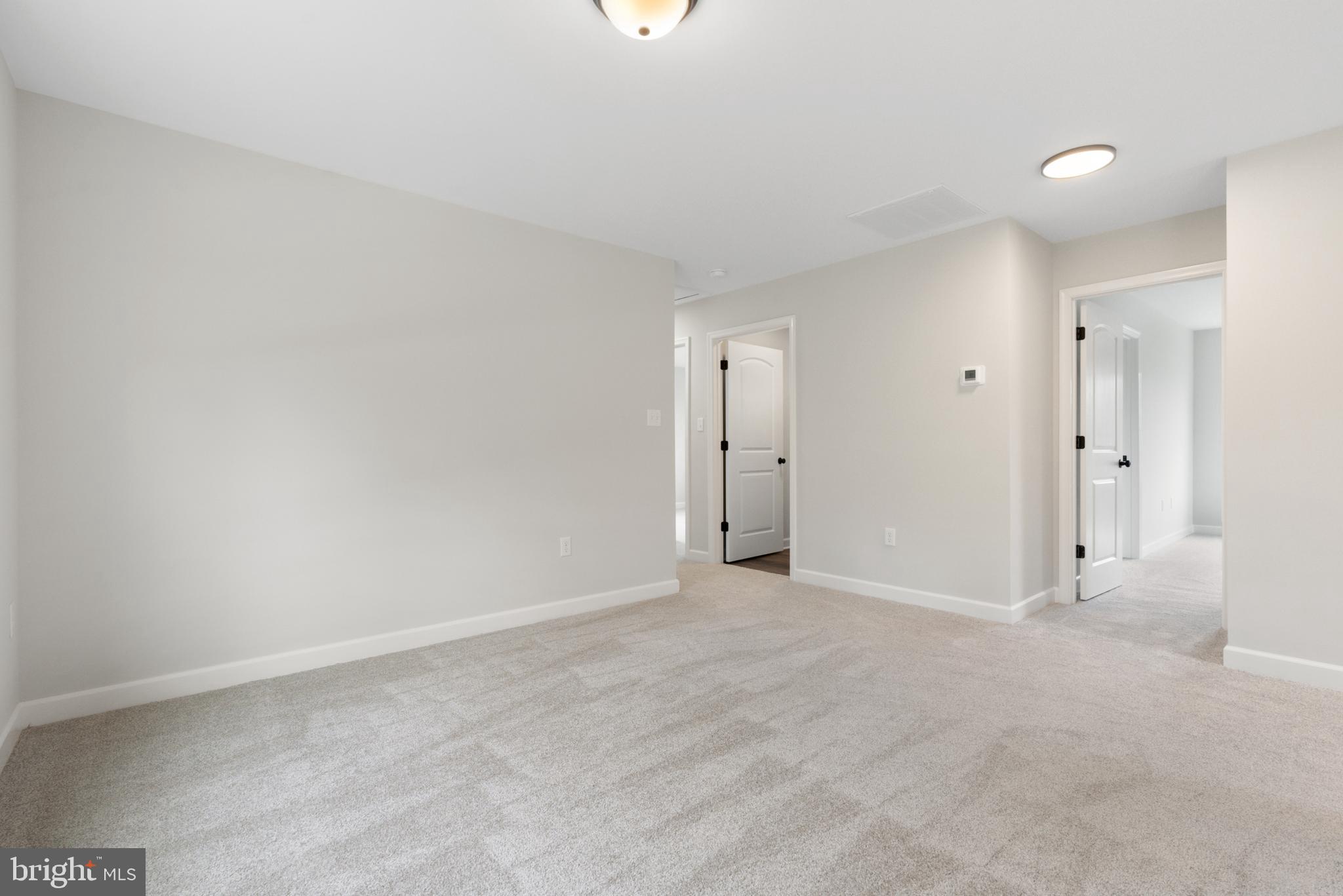 Lot 3J WHITE PINE LANE