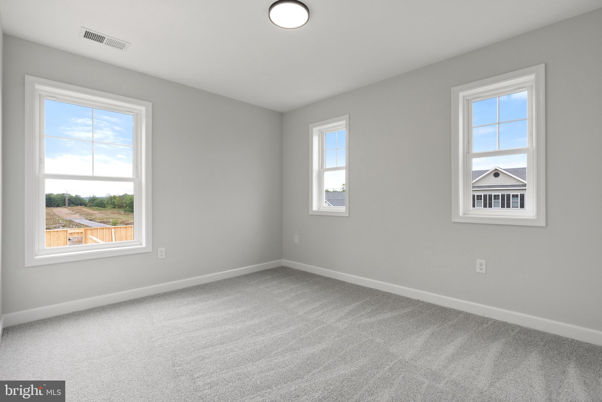 Lot 3J WHITE PINE LANE