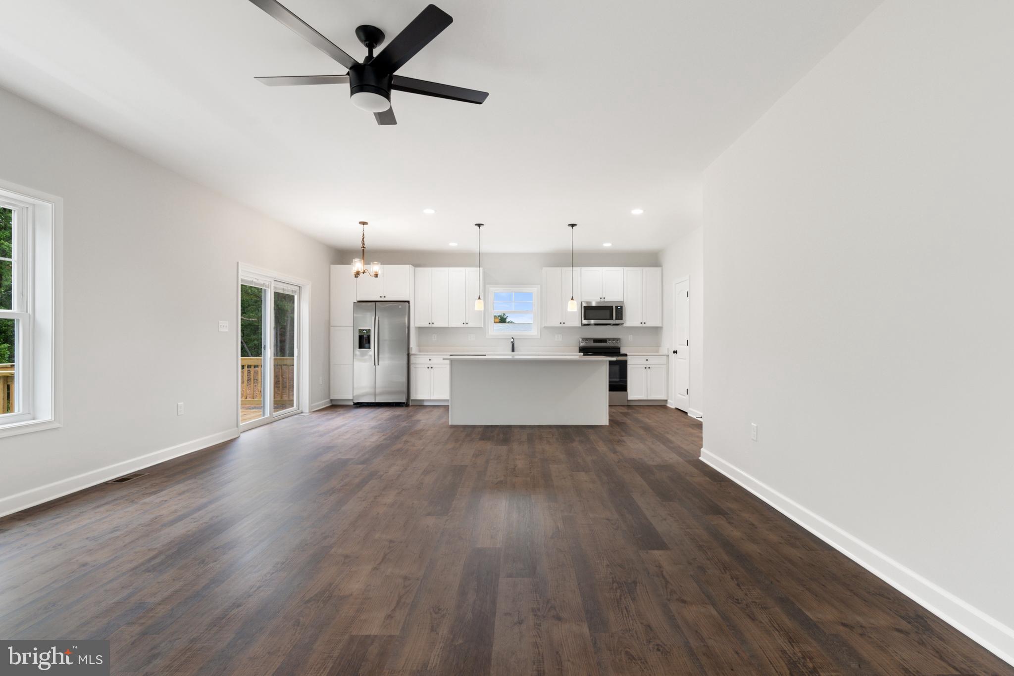 Lot 3J WHITE PINE LANE