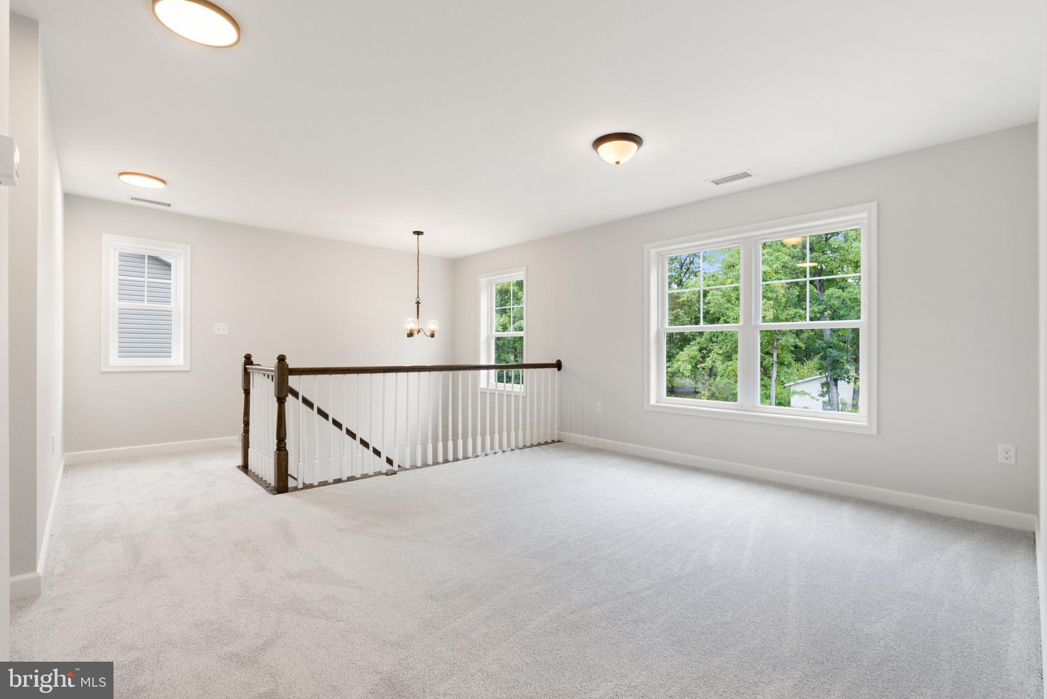 Lot 3J WHITE PINE LANE